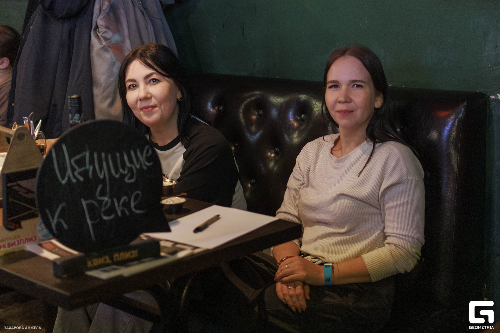 IMG_1555-Улучшено-Ум. шума.jpg