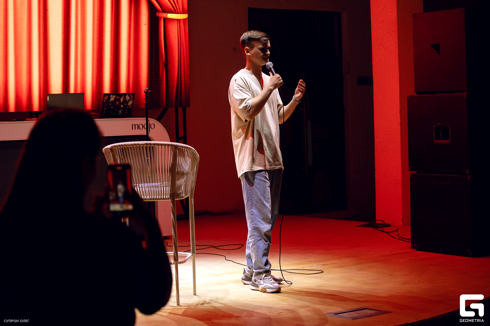 0N5A4079 копия.jpg