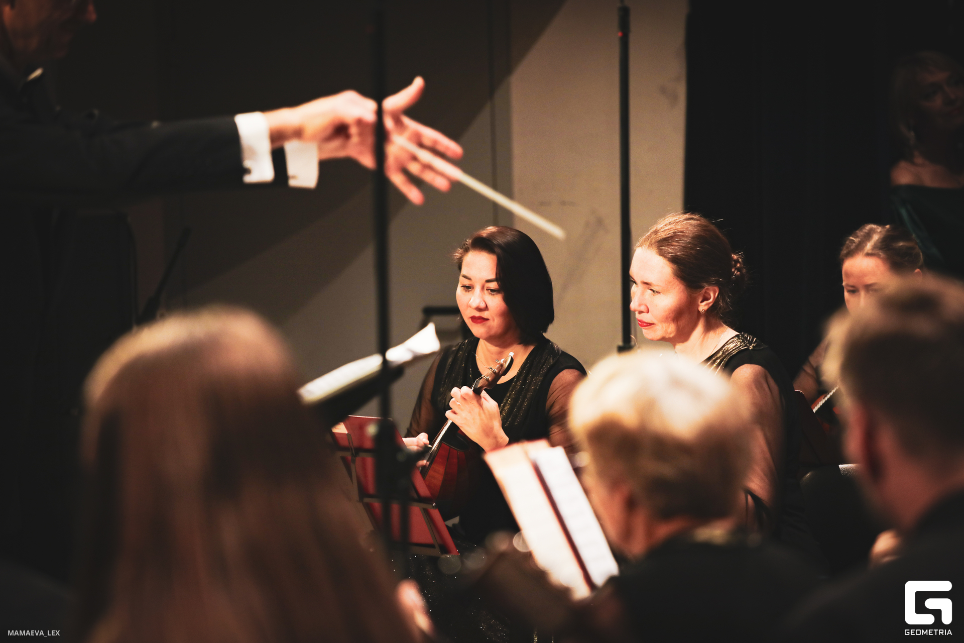 2023-10-08 23-00-36 (61).JPG