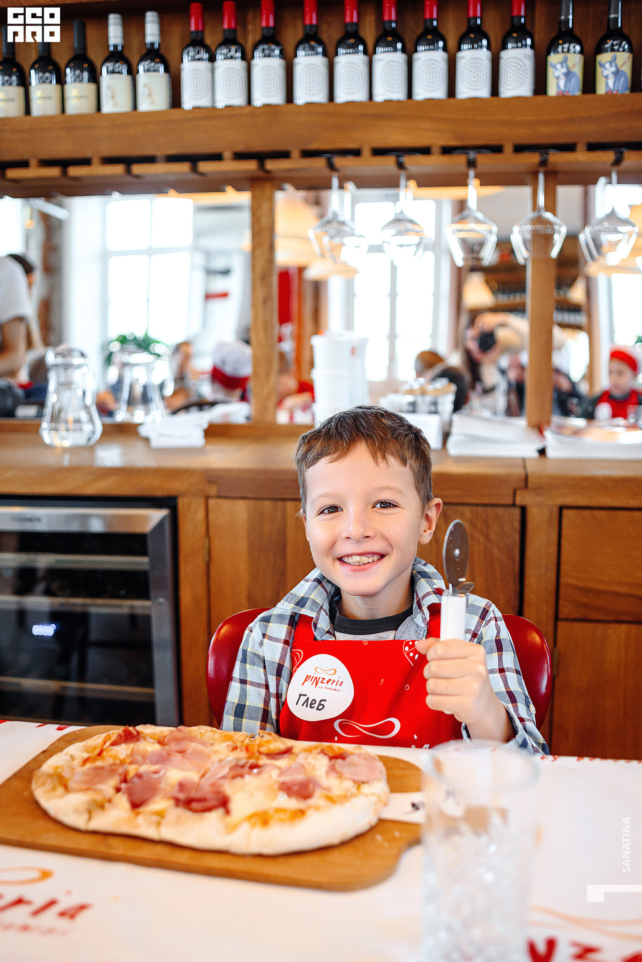 0108_2021-10-17_12-49-26 - Sanatina.jpg