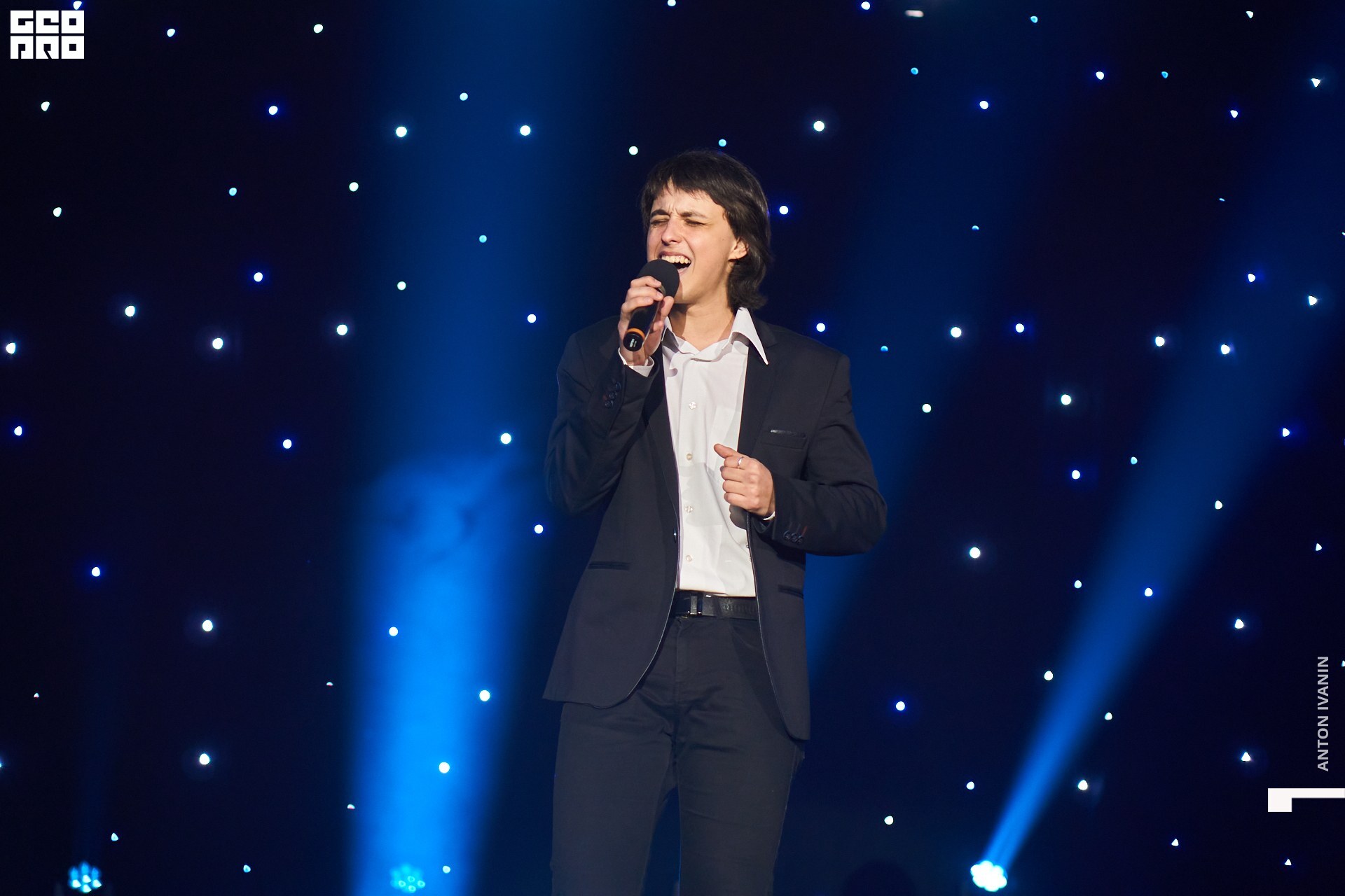 DSC04103 (Копировать).jpg