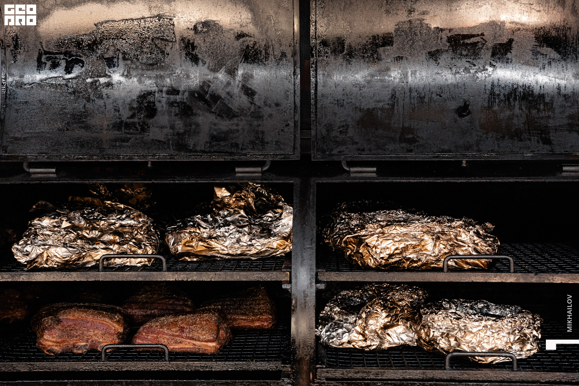 047-20211225-01-Агонь - Михайлов - 2560.jpg