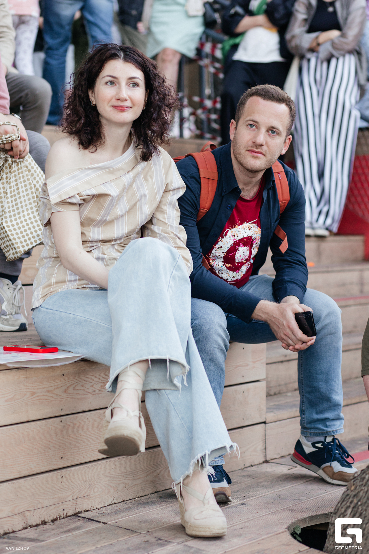 2023.07.22 Салют-304.jpg