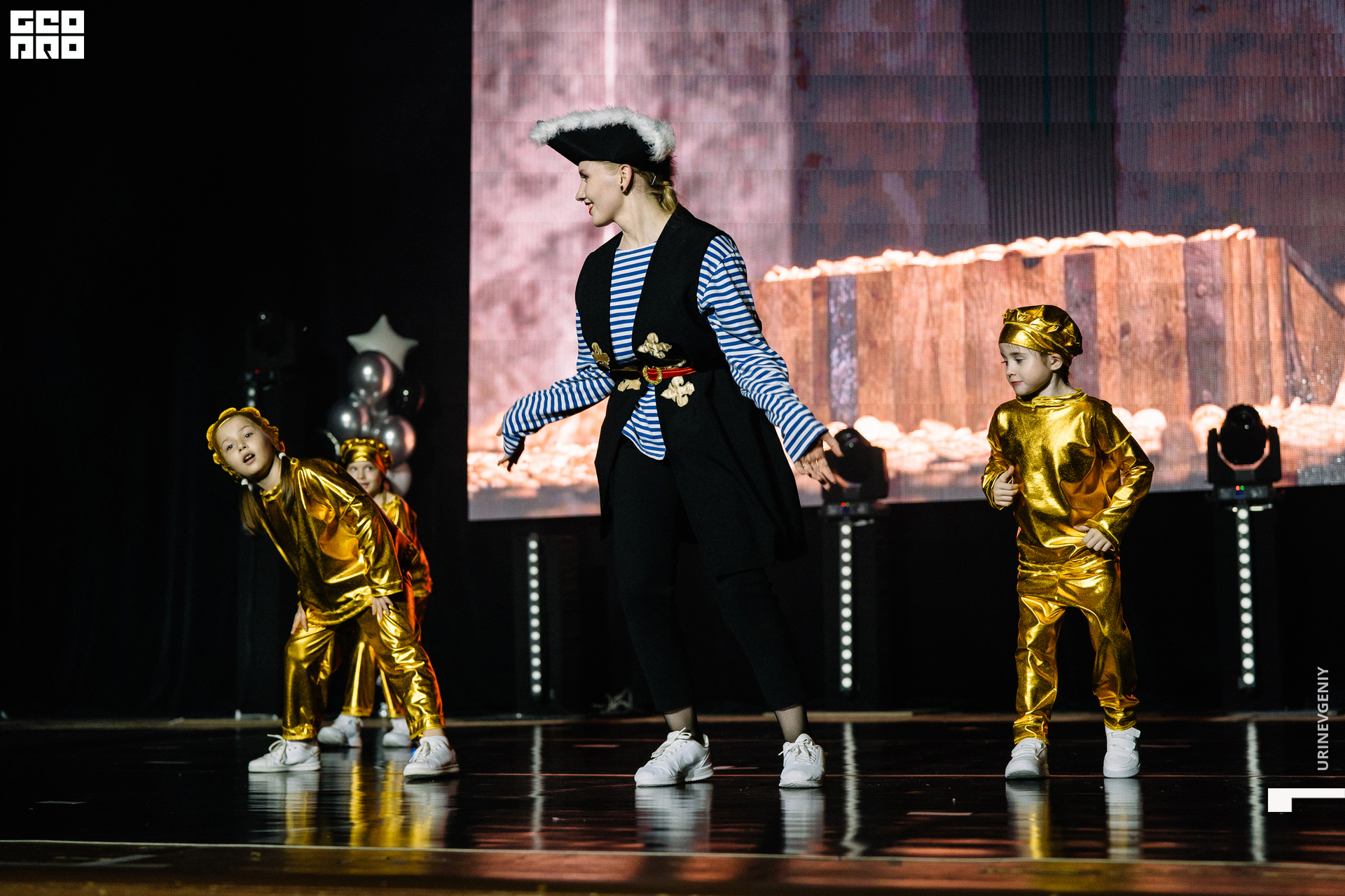 10.06.2021. Todes (161).jpg