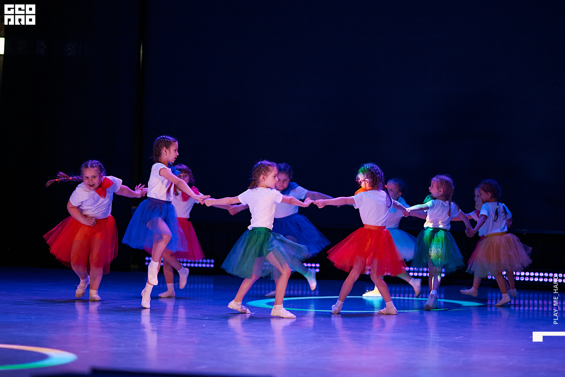 Шаг вперед 085.jpg