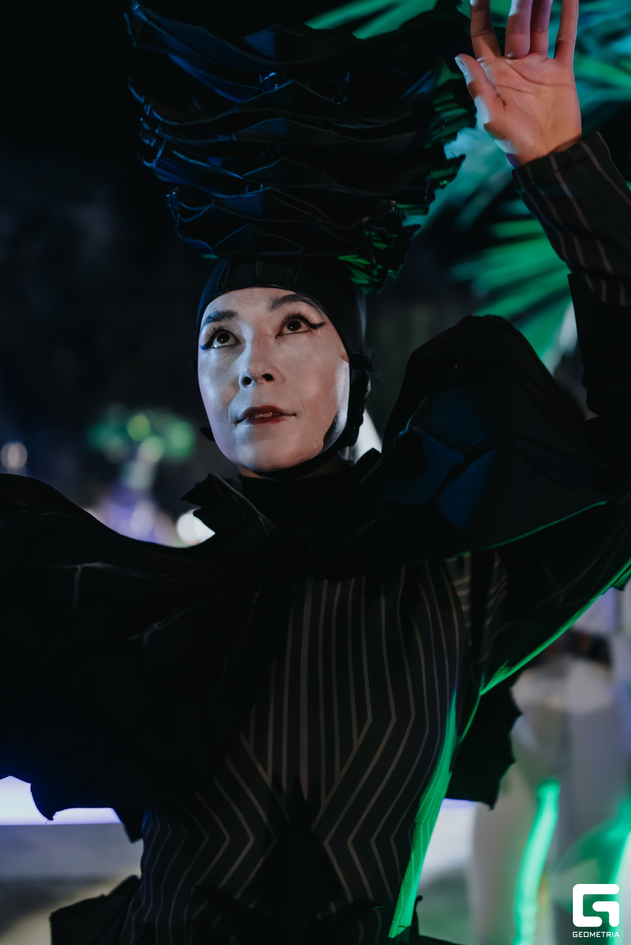 @dmitry_chuntul [White party 2025 NIGHTl]-0156.jpg