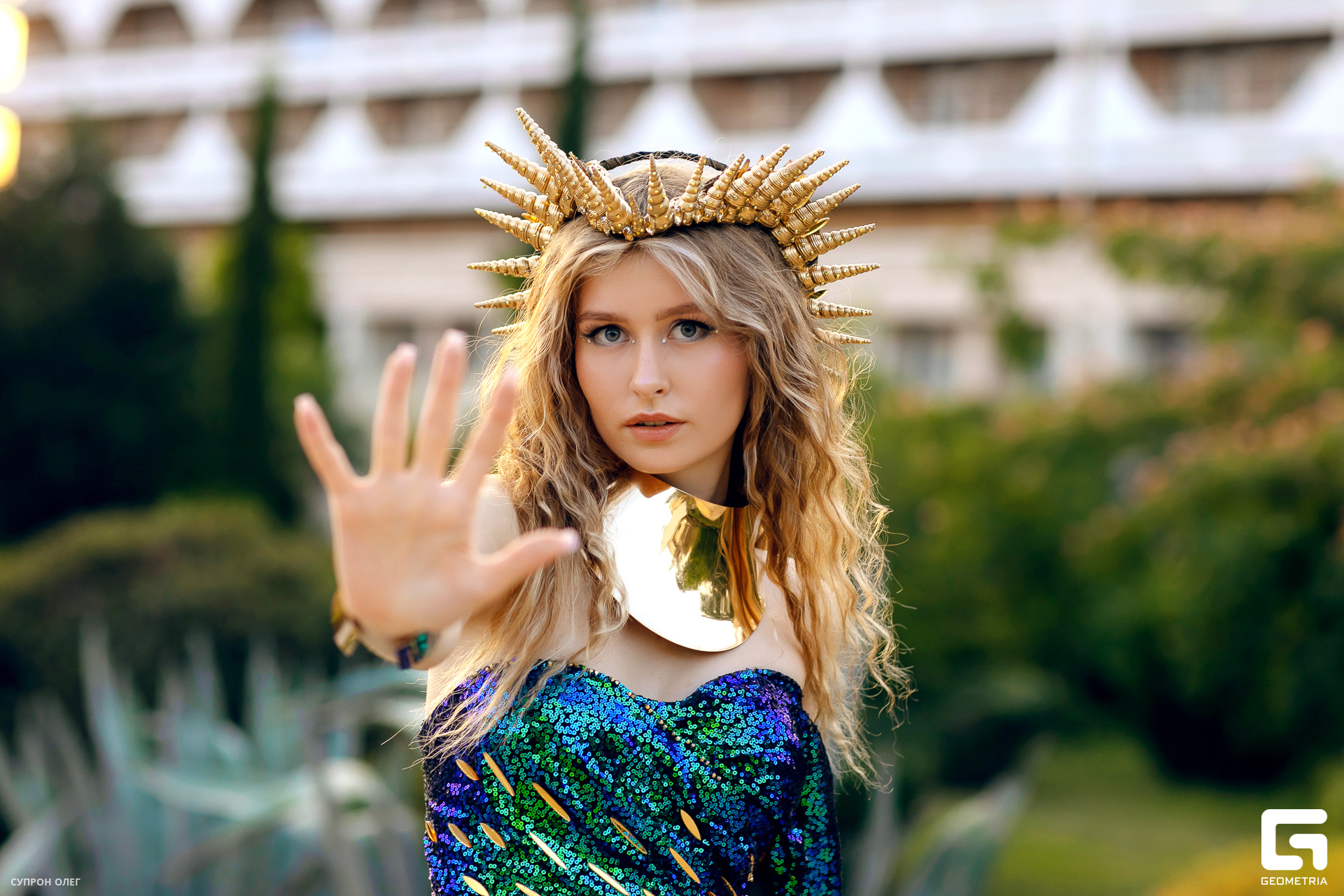 0N5A1769 копия.jpg