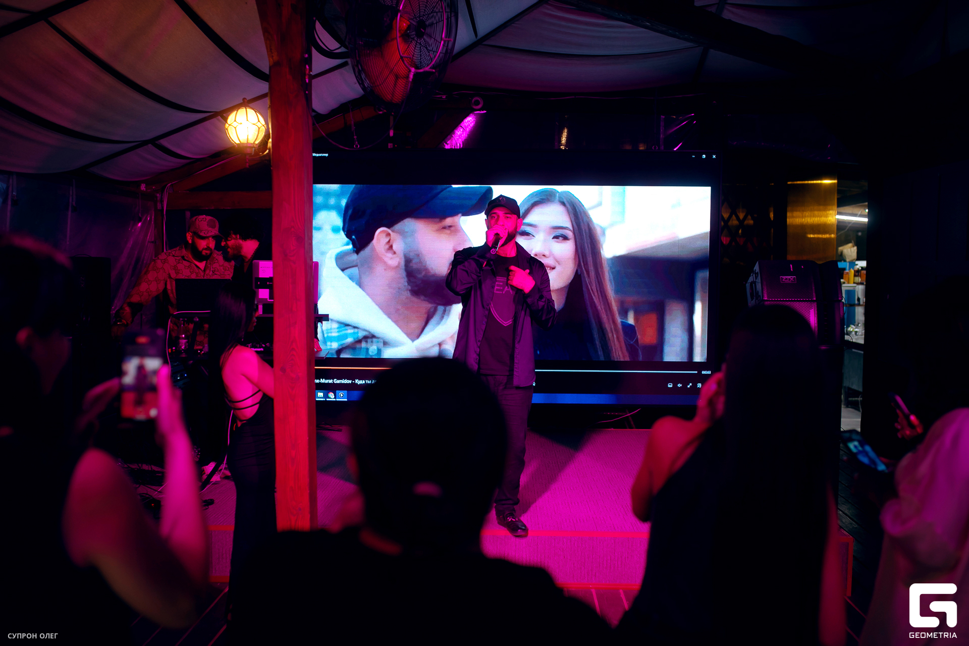 0N5A0885 копия.jpg