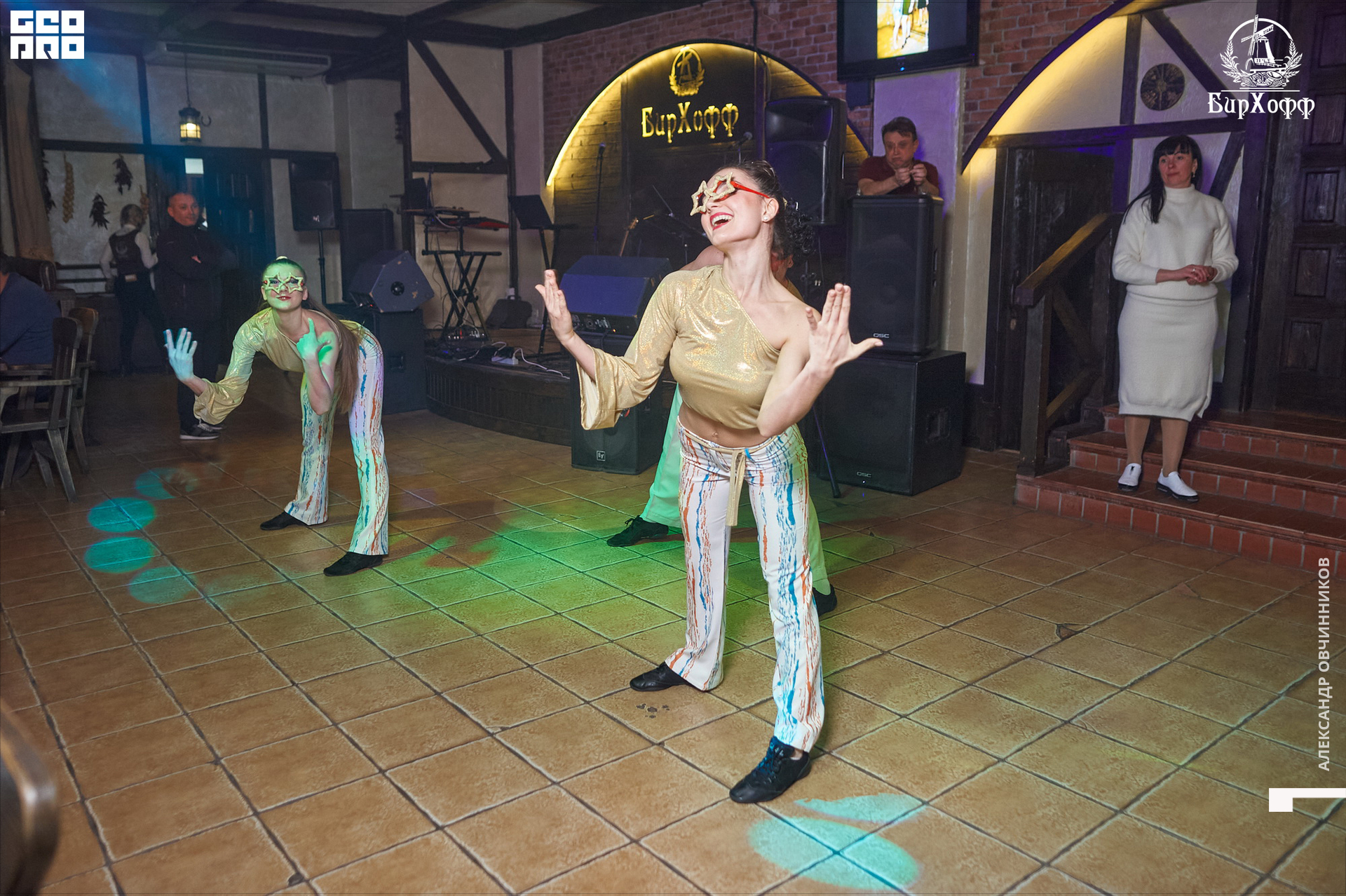 Фото 070 копия.jpg