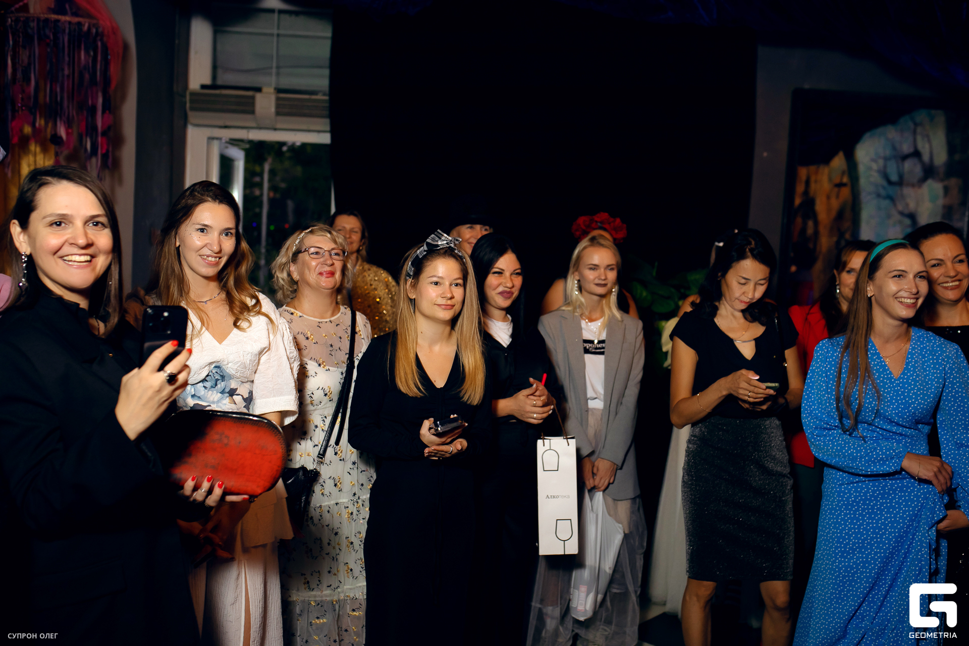 0N5A0539 копия.jpg