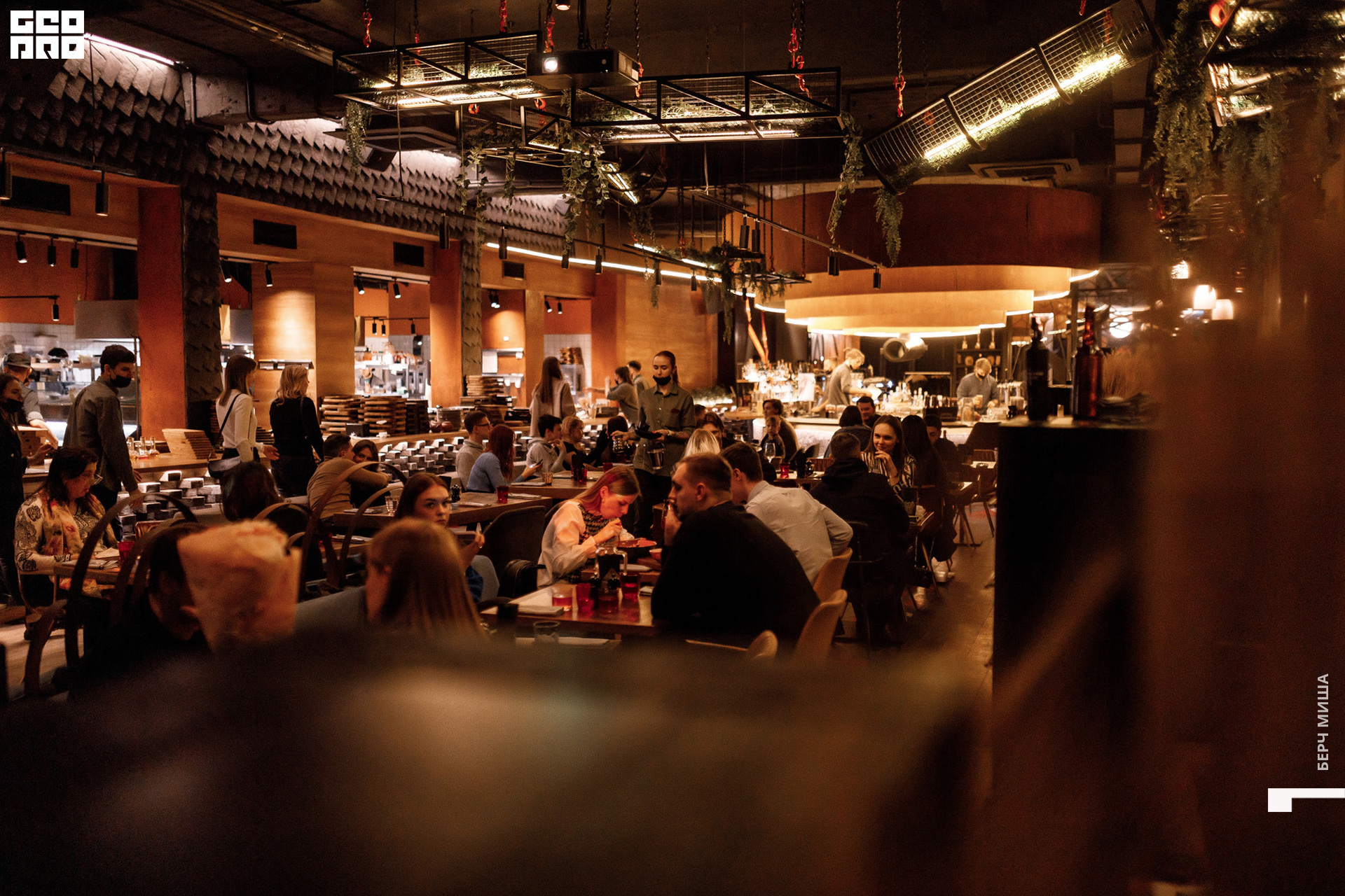 @misha.byorch 0133.jpg