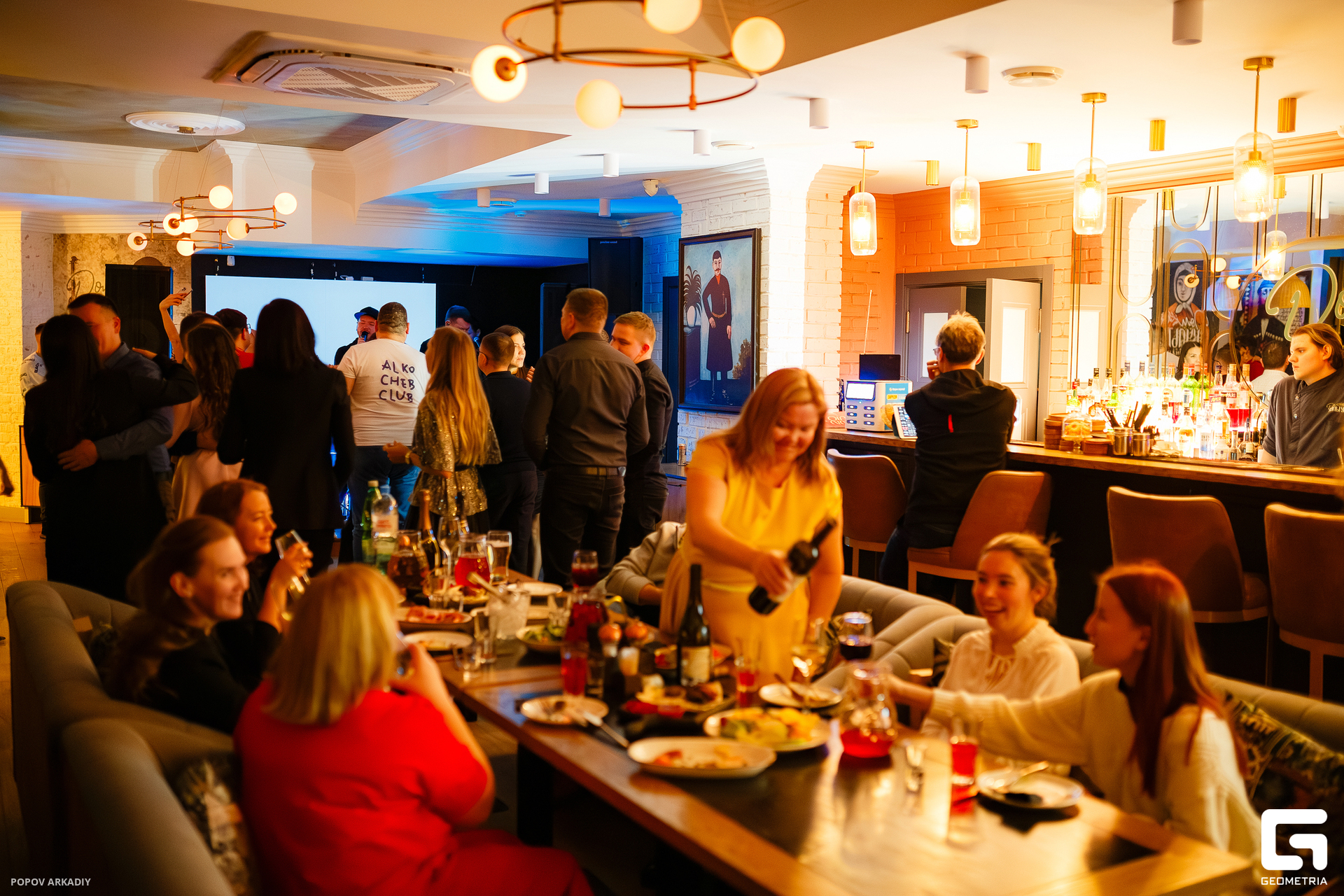 IMG_0085-Улучшено-Ум. шума.jpg