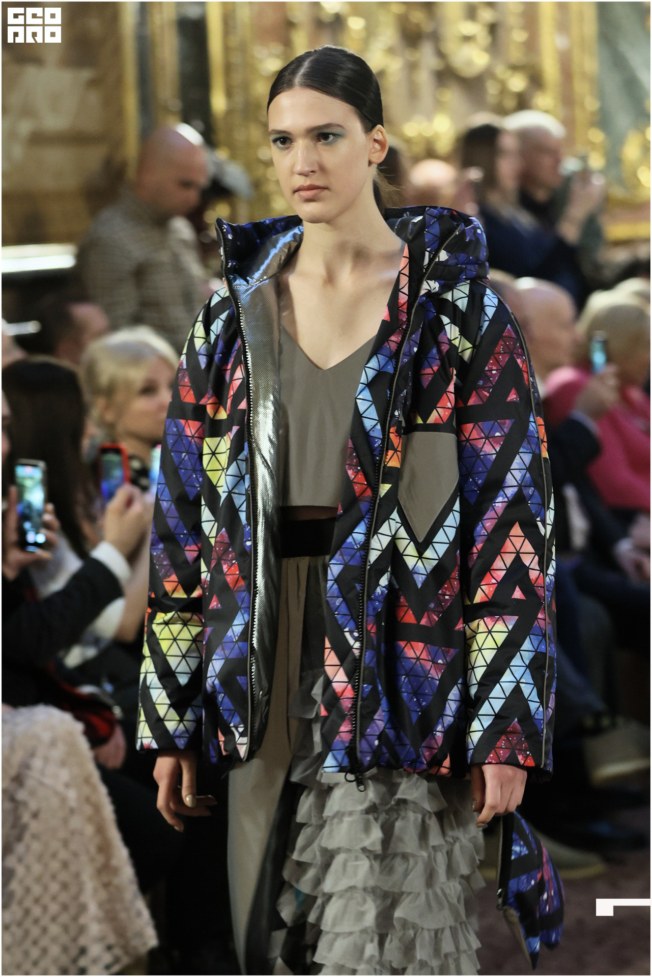 День работников культуры-390.jpg