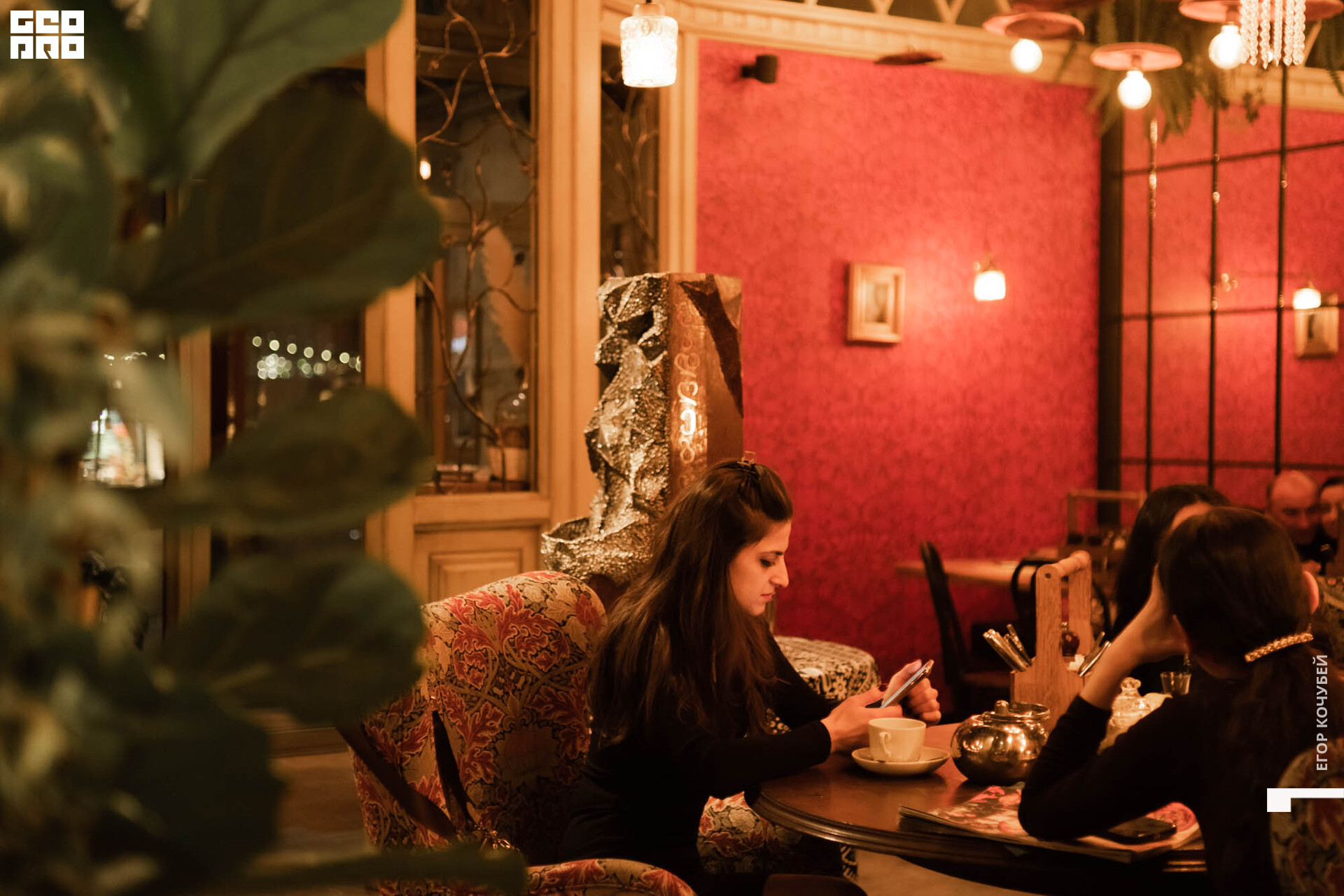 220929 Кочубей 072.jpg