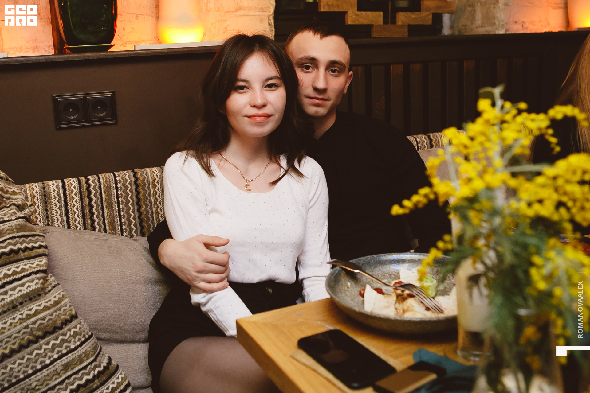 019 080322 205013 .jpg