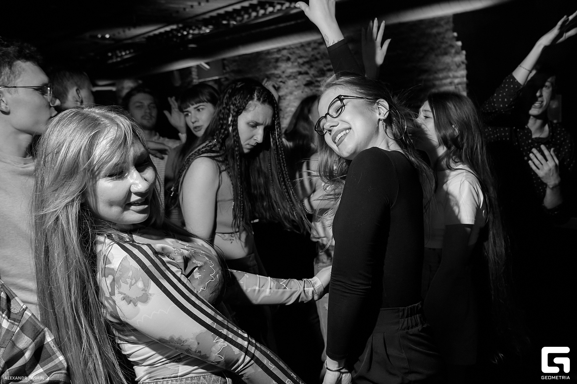 0111 23-04-23 014930 Kashin.jpg