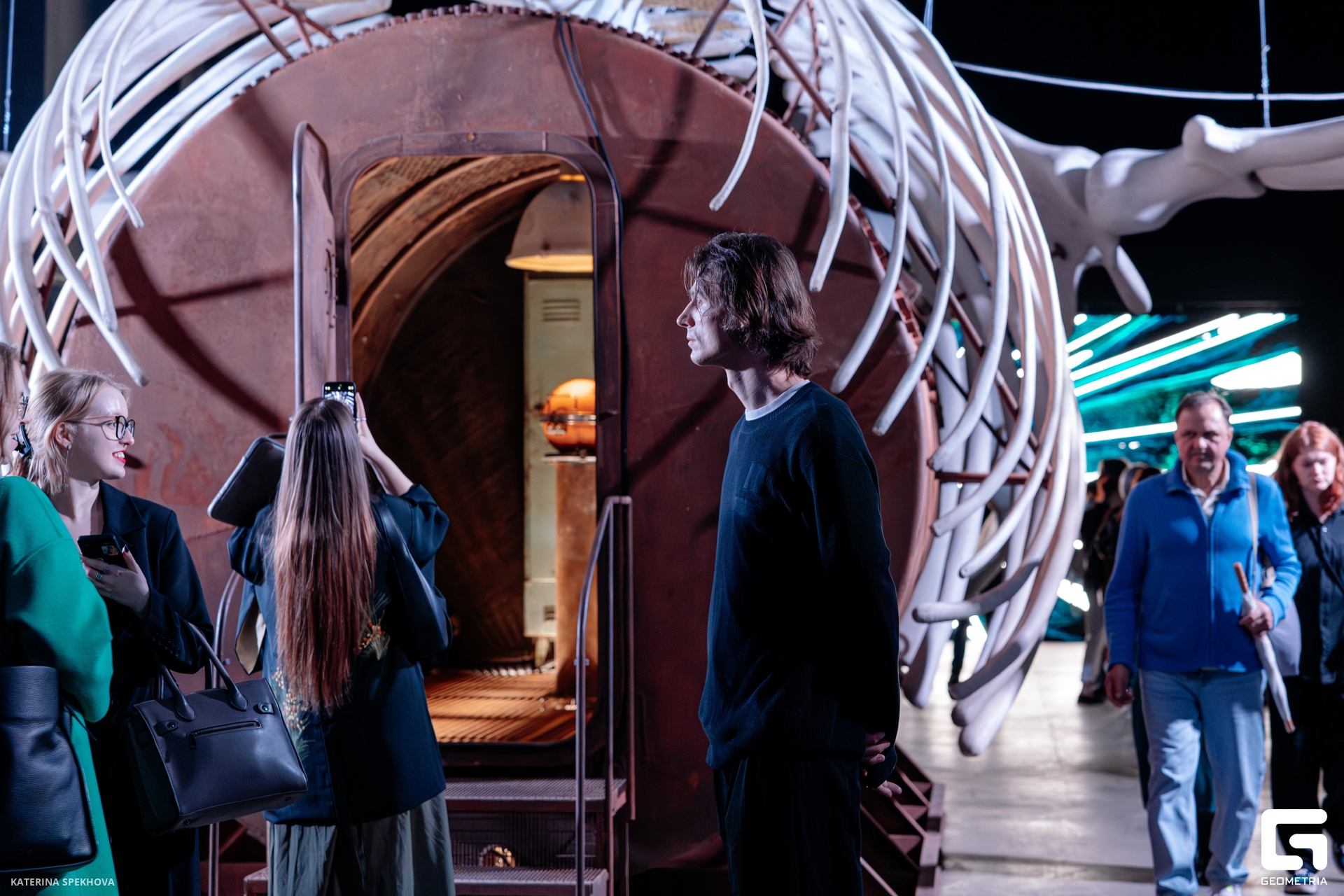 0J2A4021-Улучшено-Ум. шума.jpg