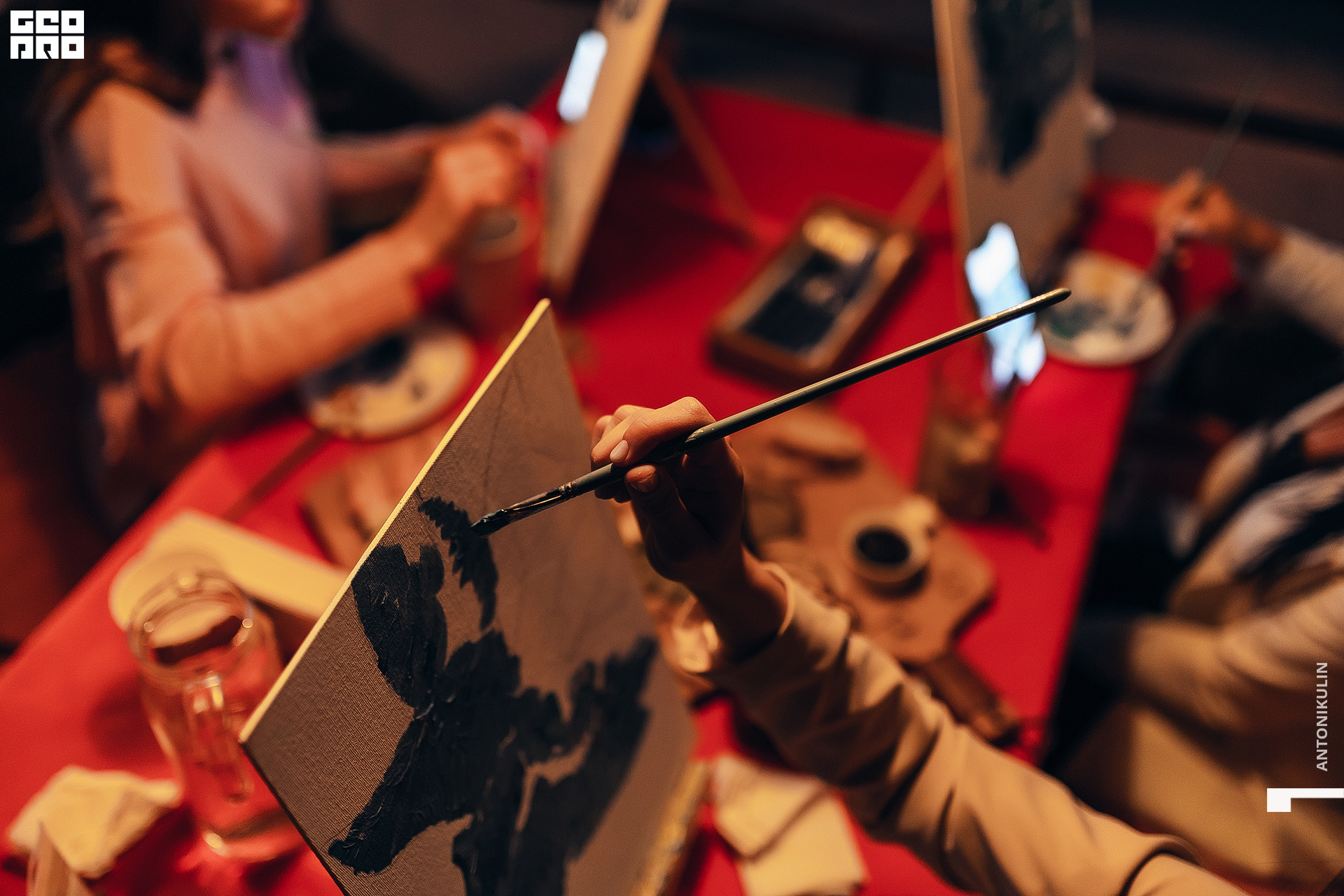 untitled shoot-3486.jpg