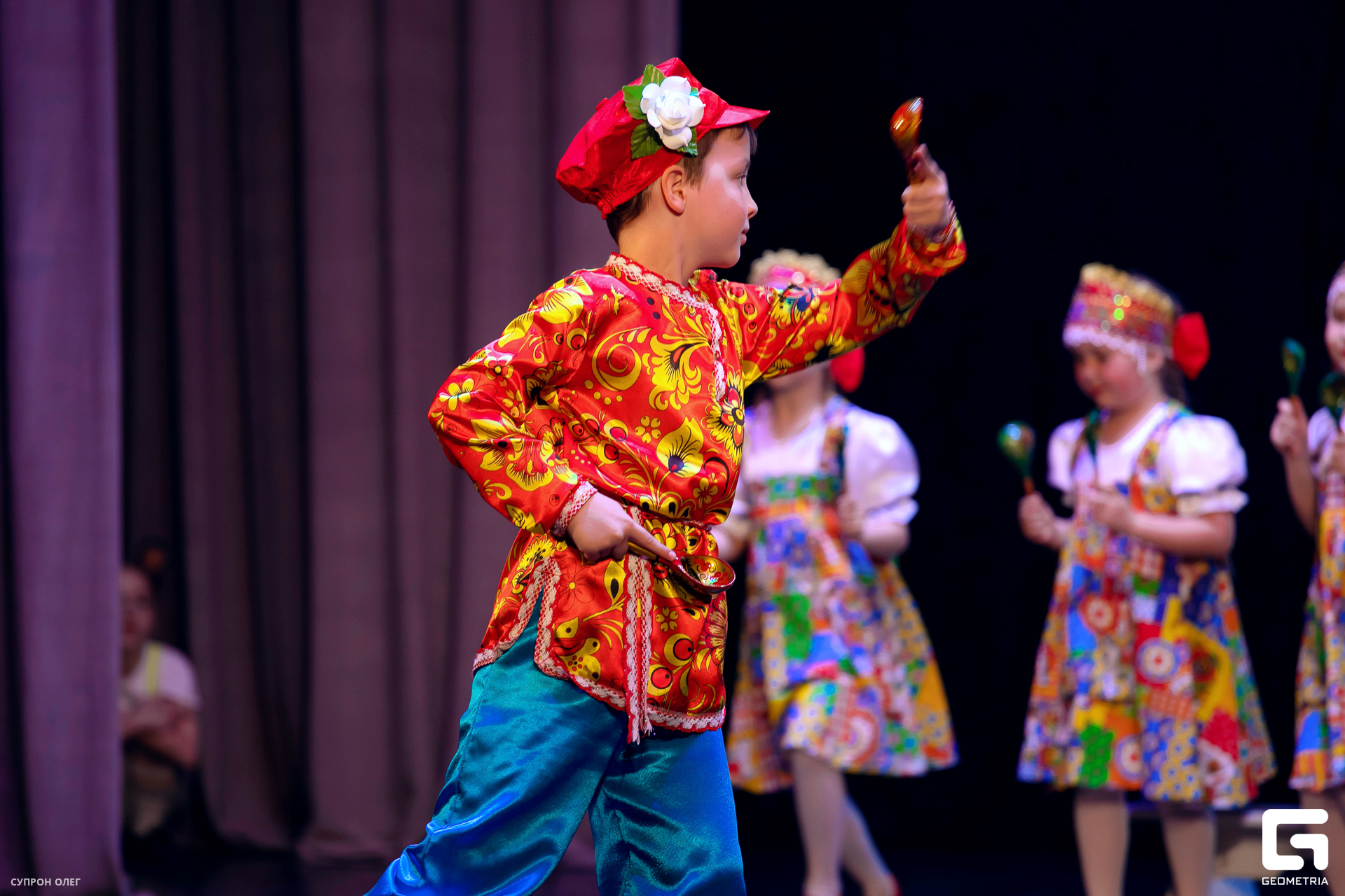 0N5A0663 копия.jpg