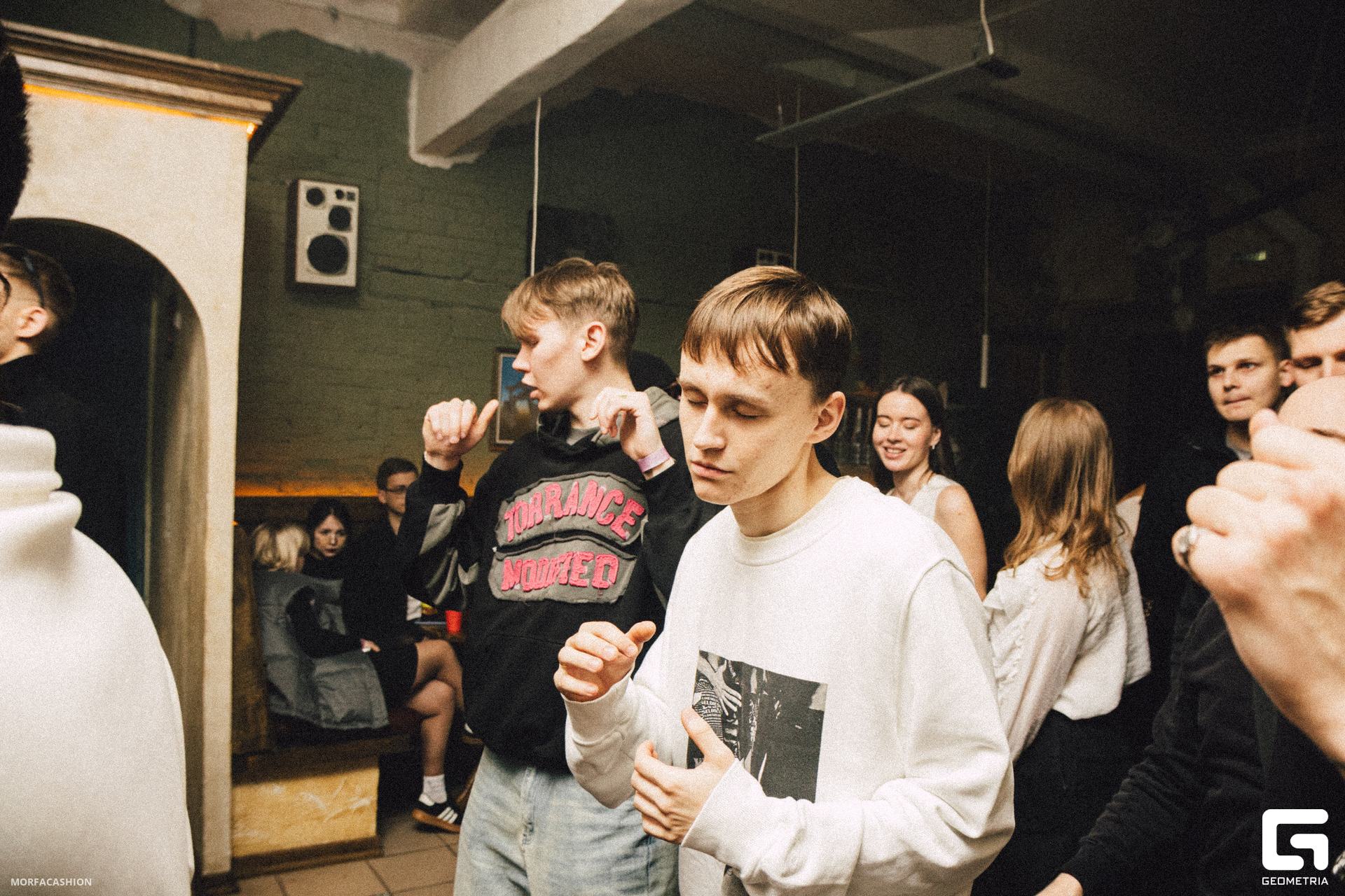 01 (55 из 207).jpg