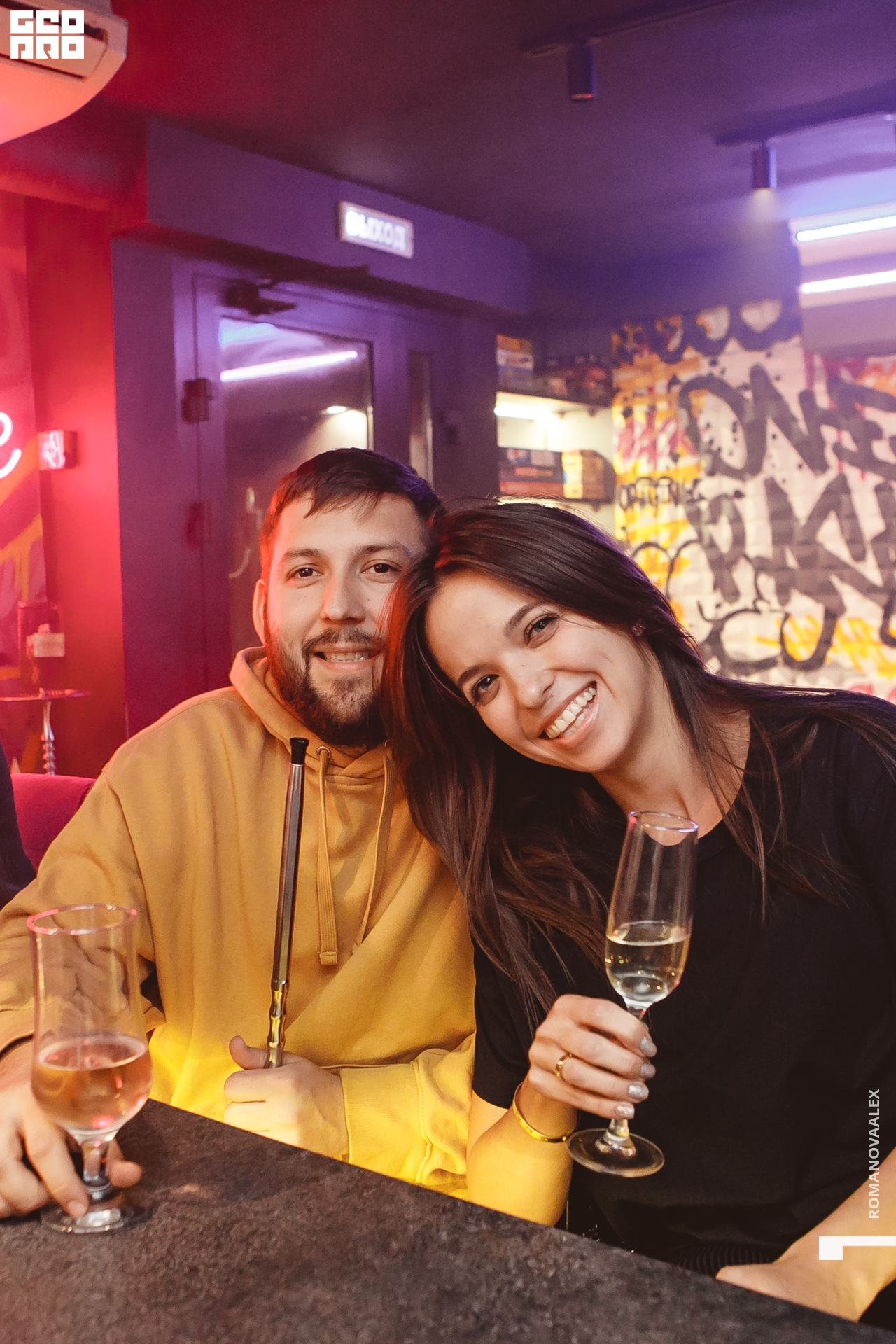 047   121222  044123 .jpg