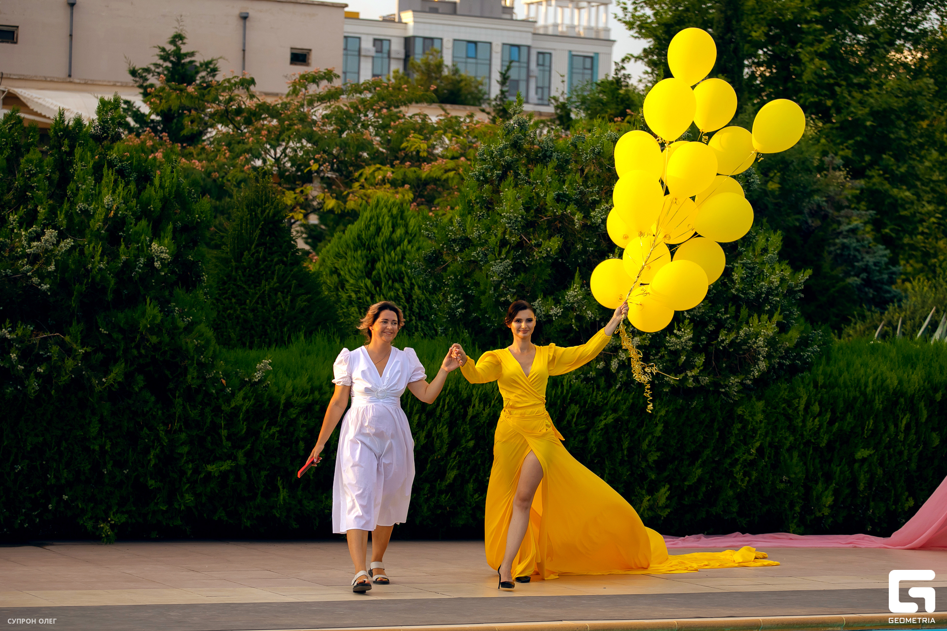 0N5A1147 копия.jpg