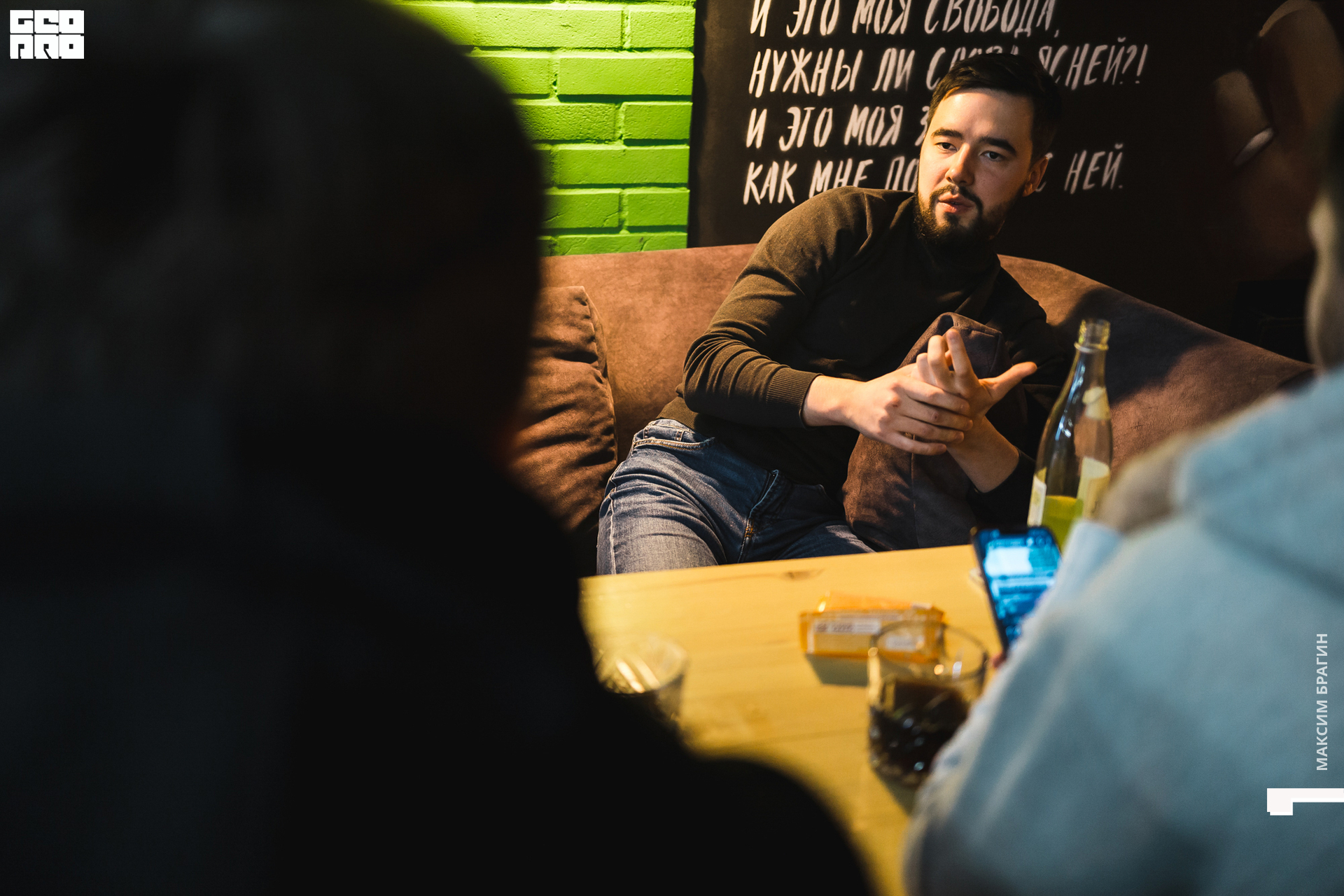 08-01-2021 21-45-13.jpg