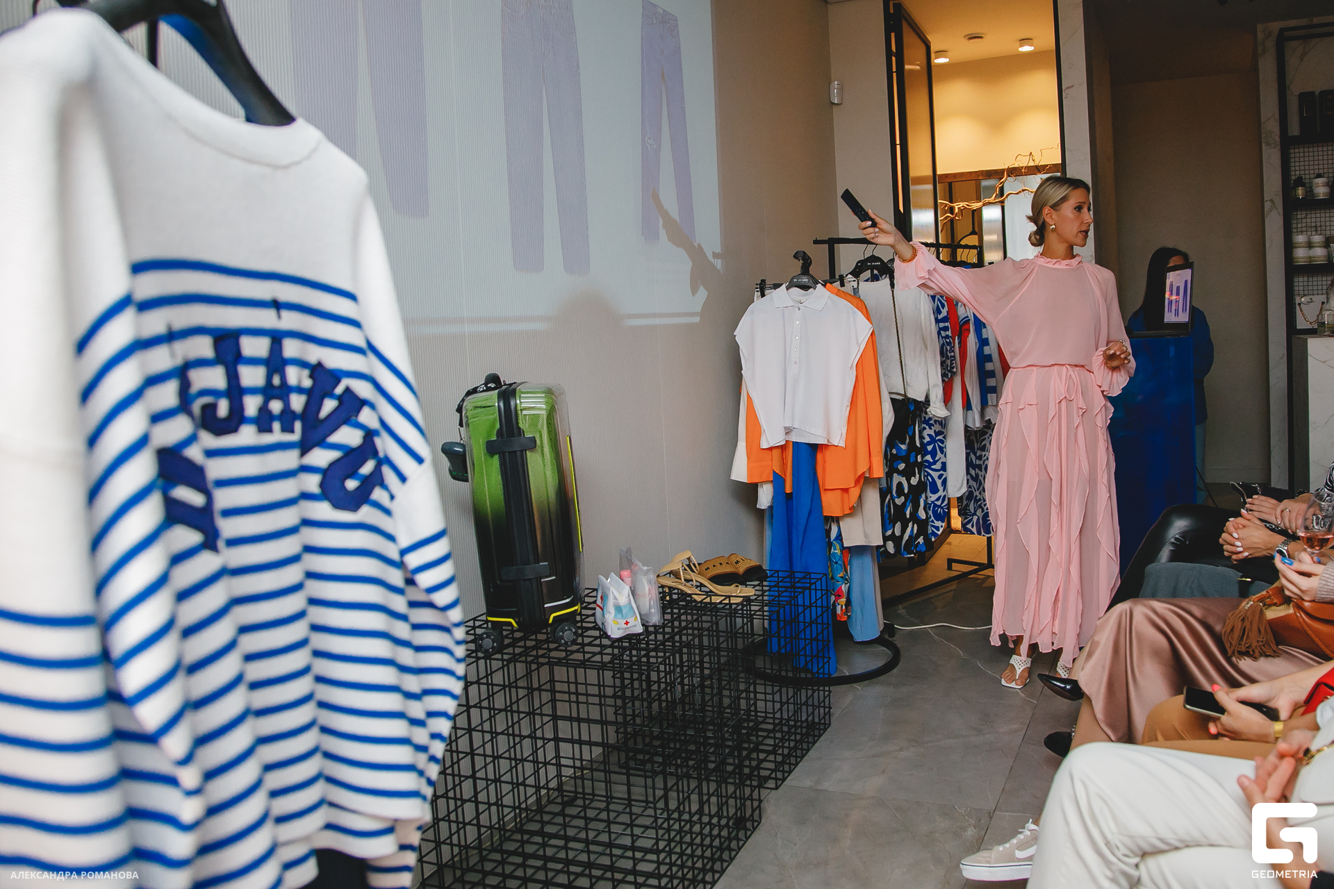 140 2023-06-21 194823 Романова.jpg