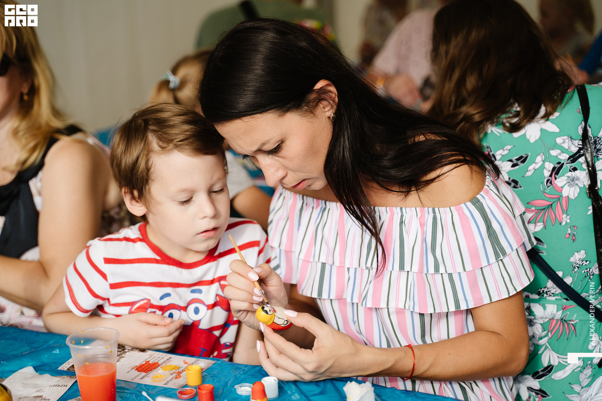 0150 20210821 день города_ALV5291 копия.jpg