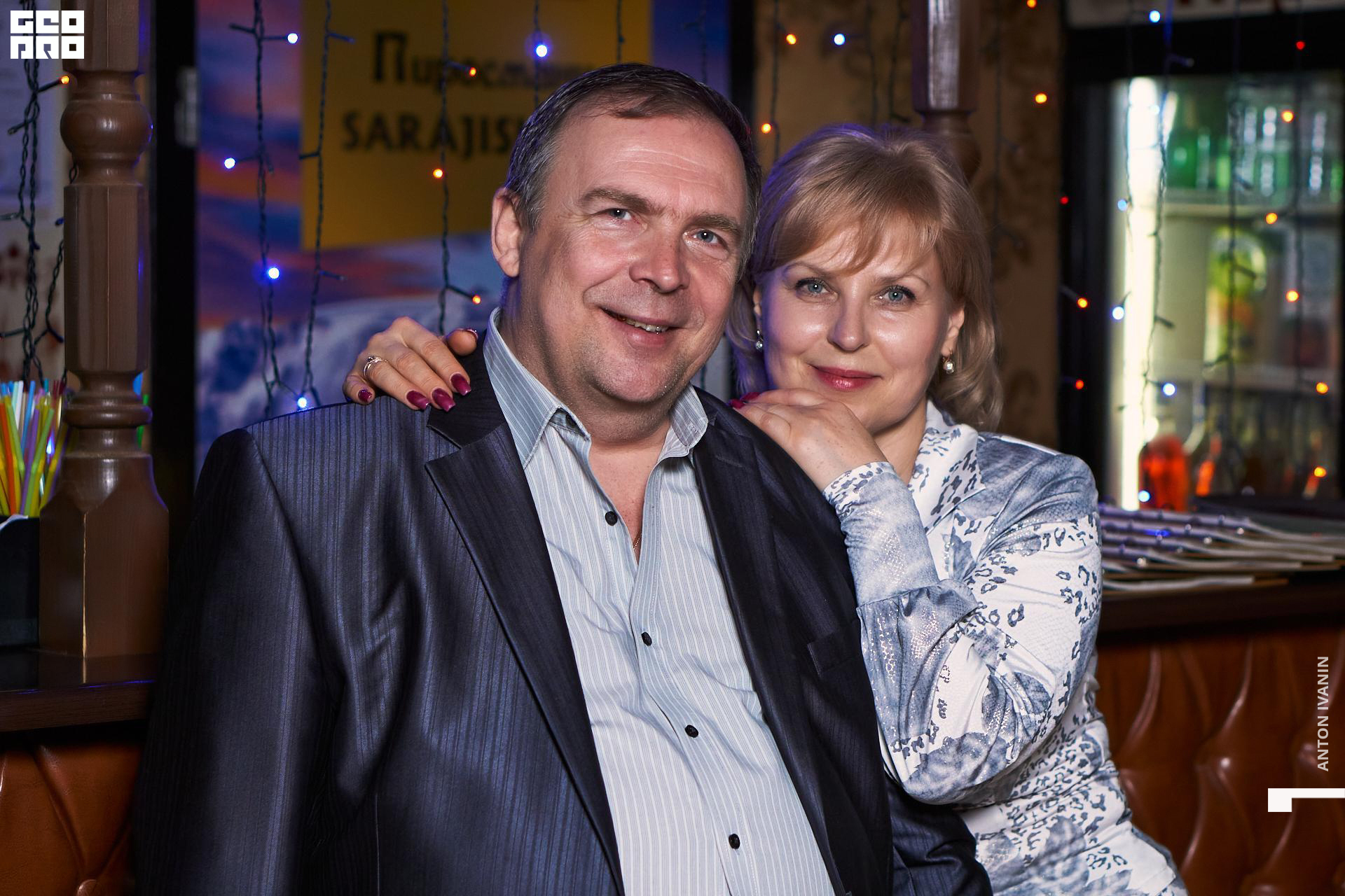 DSC01089 (Копировать).jpg