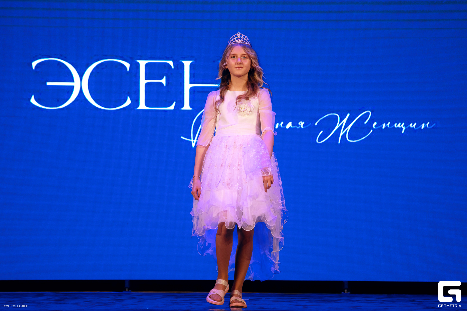 0N5A0325 копия.jpg