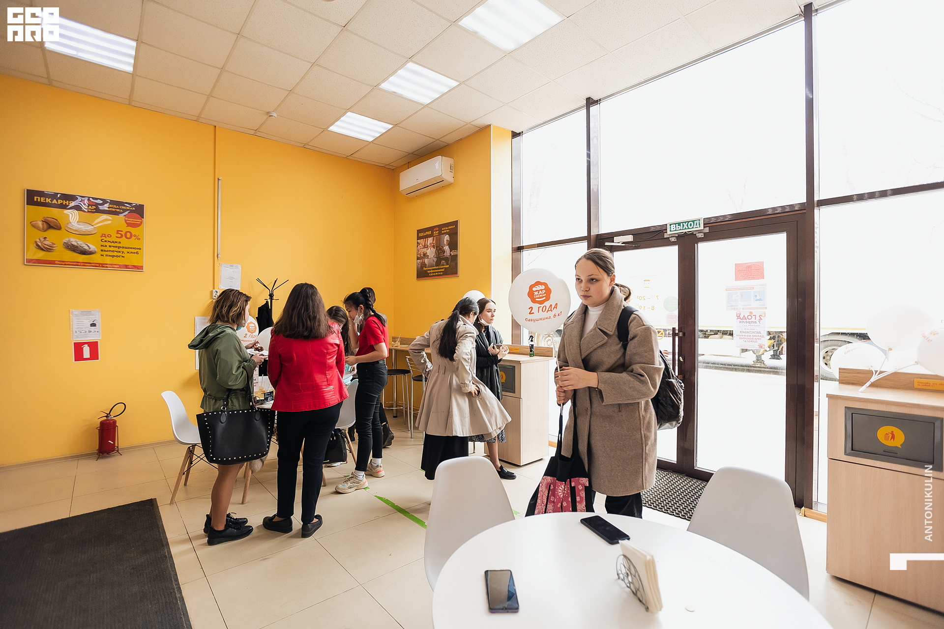 untitled shoot-5526.jpg