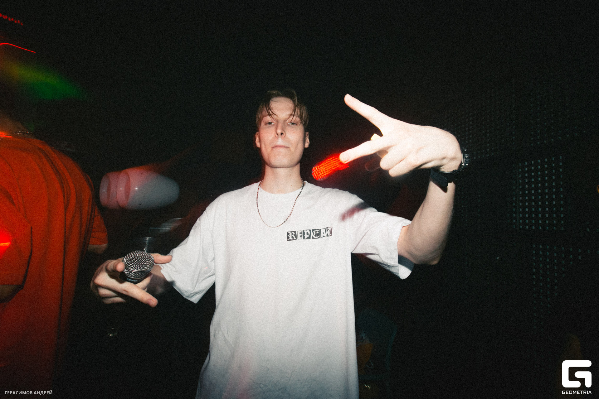 121 Central park 6.08.jpg