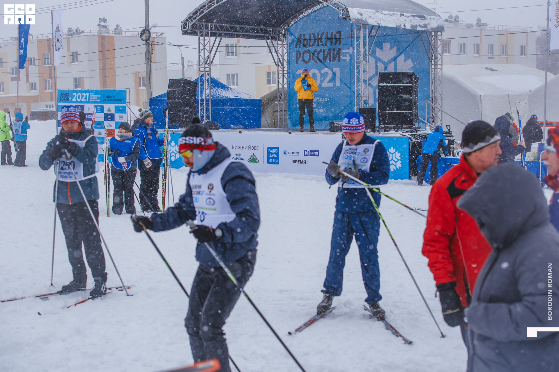 051_BR_02873_лыжняроссии2021.jpg