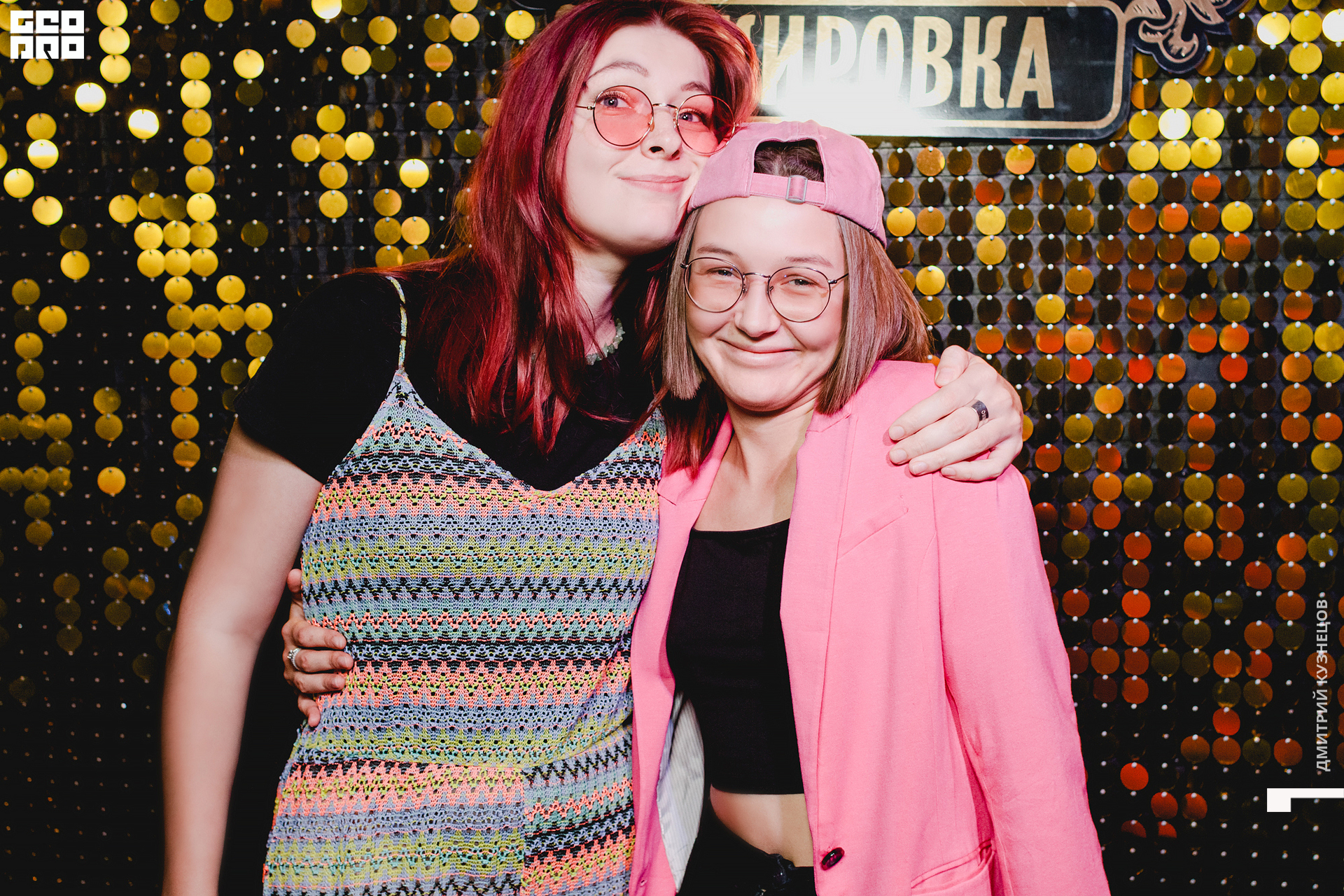 055-2022-09-25 19-06-17-Kuznetsov.jpg