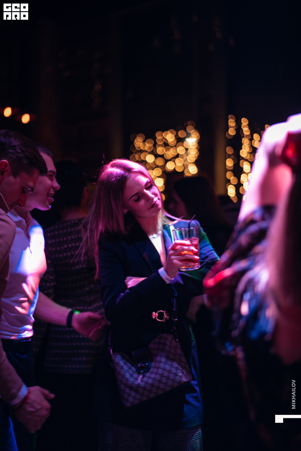 094-27-03-2021-00-44-The optimist - Mikhailov - 2560.jpg