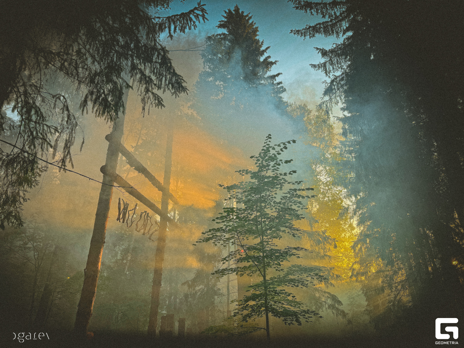 OUTLINE 2025-167.jpg