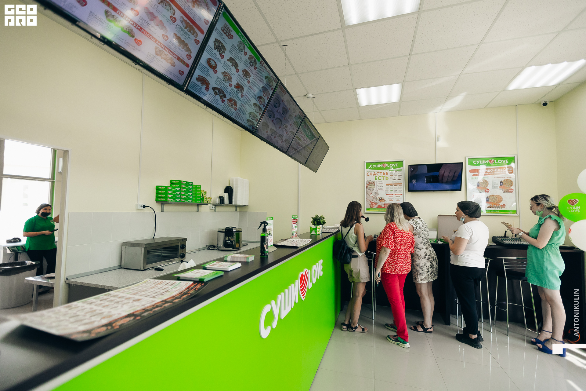 untitled shoot-2822.jpg