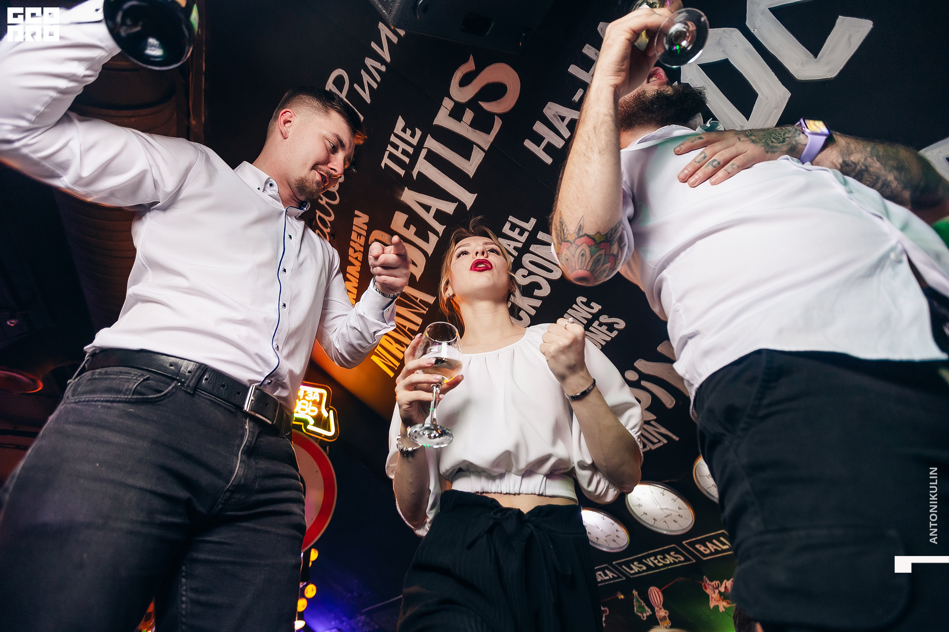 untitled shoot-8551.jpg