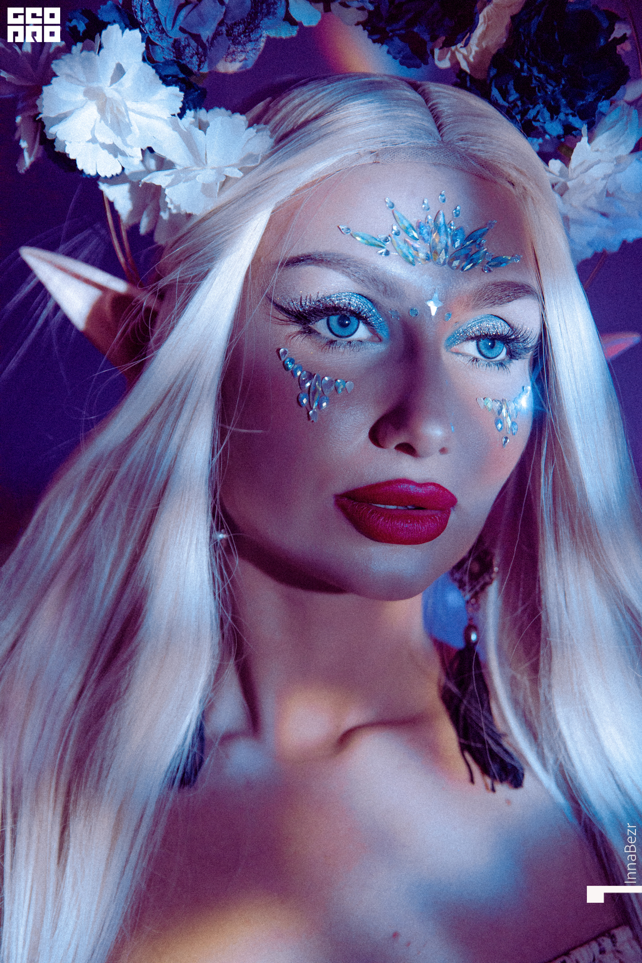 151 2022-10-01-001915_arseniyermakov.jpg