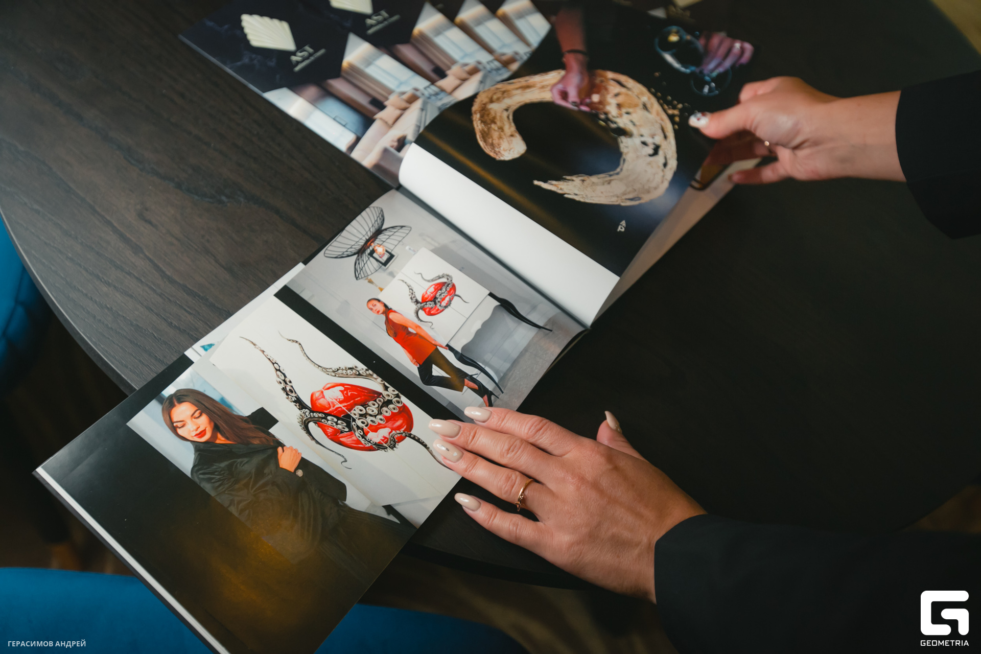 010 Radisson Congress 23.10.jpg