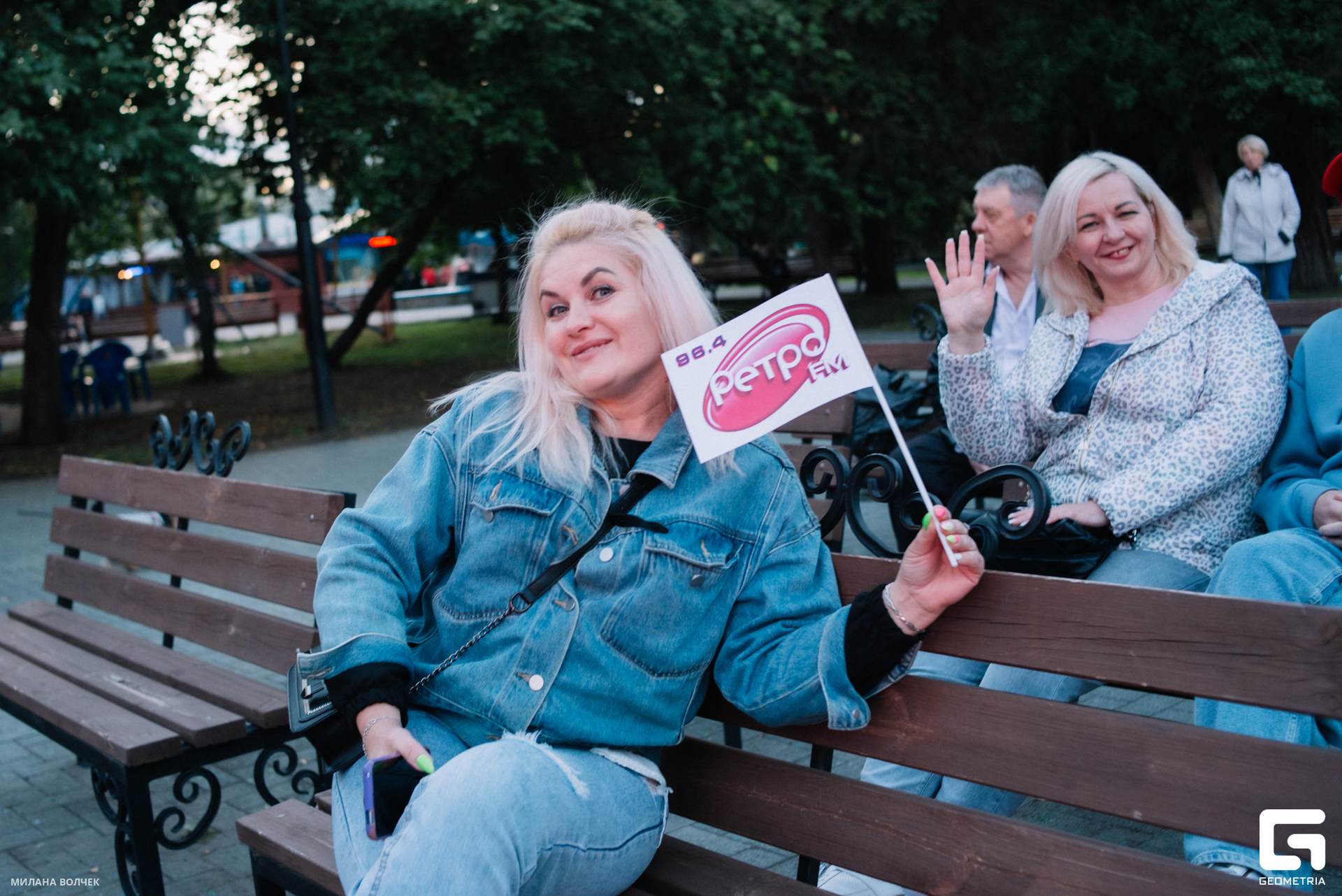 018_20230826 Волчек.jpg