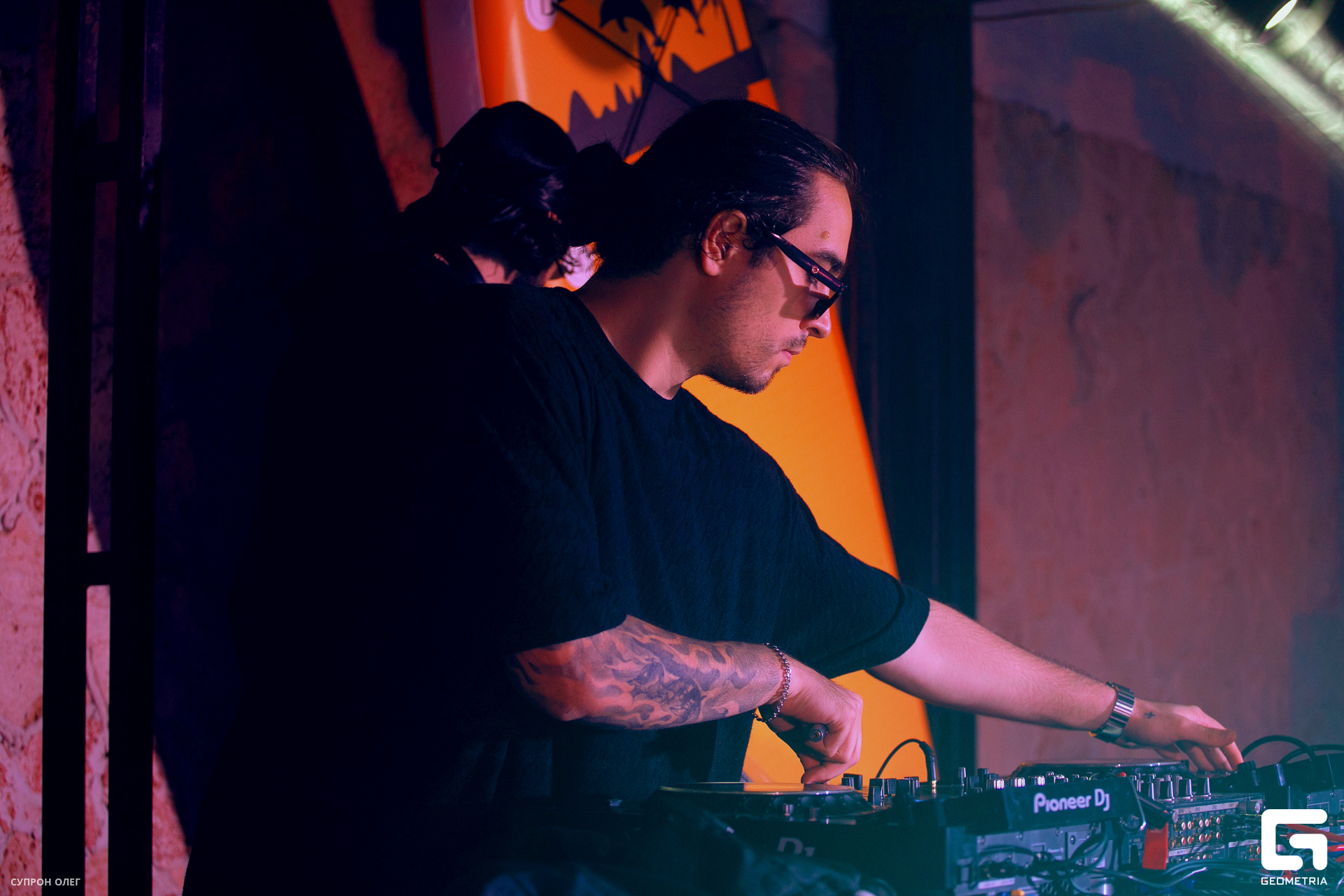 0N5A0668 копия.jpg