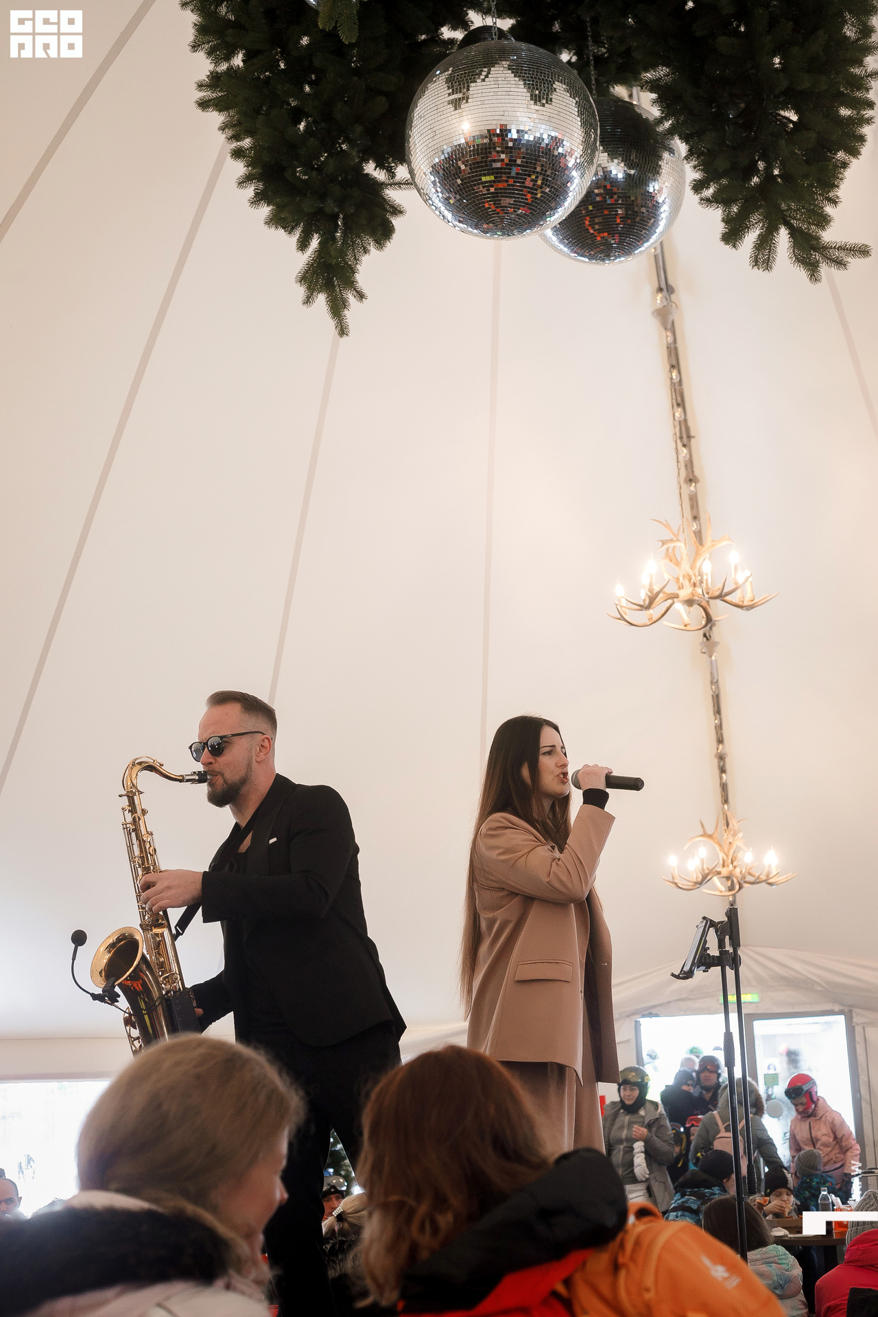 788A0924 копия.jpg