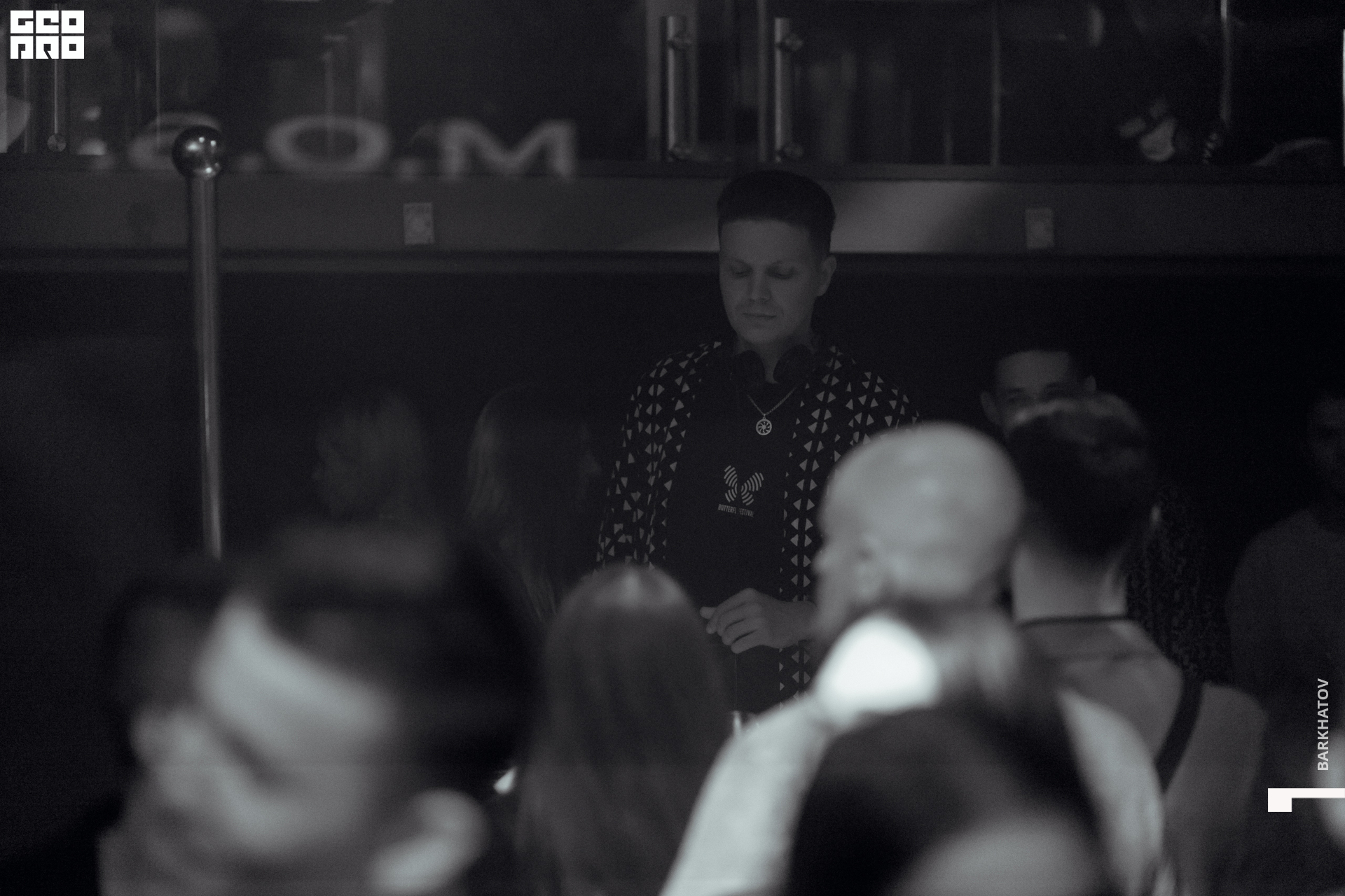 085 12.09.2021 @mibiyl.jpg