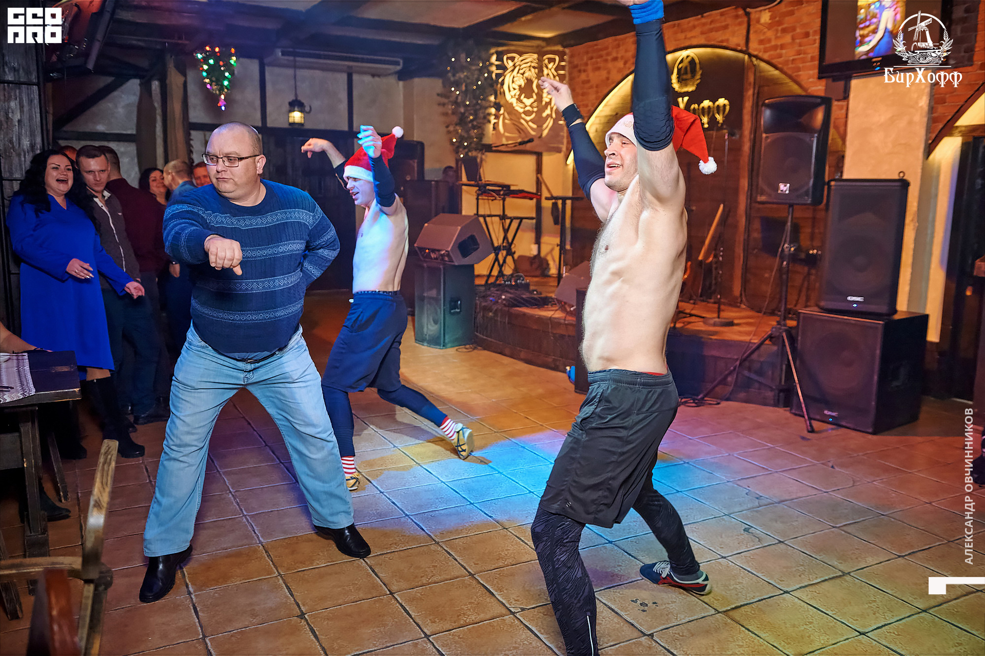 Фото 250 копия.jpg