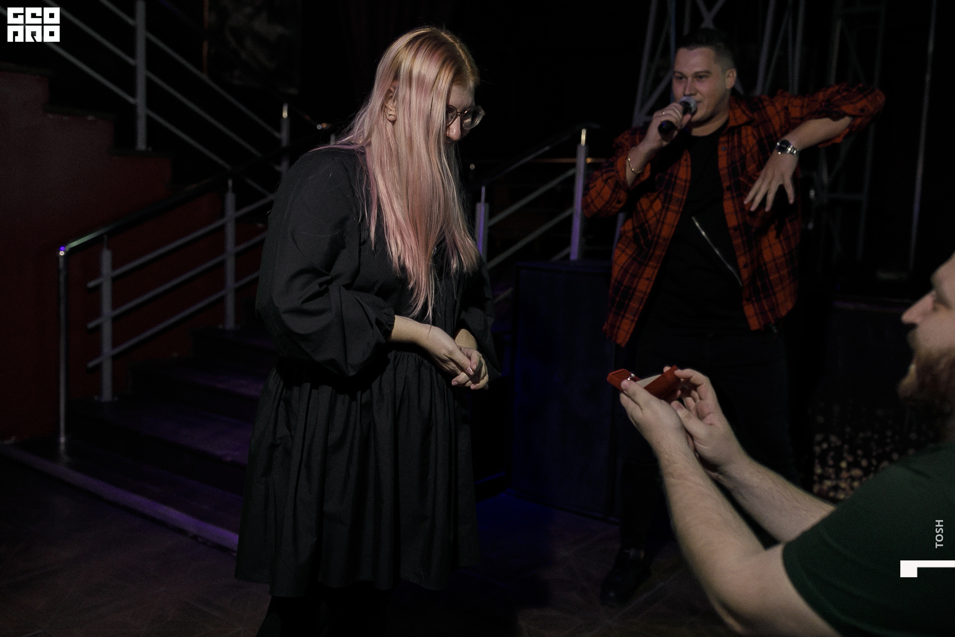 115октября 01, 2022фотография.jpg