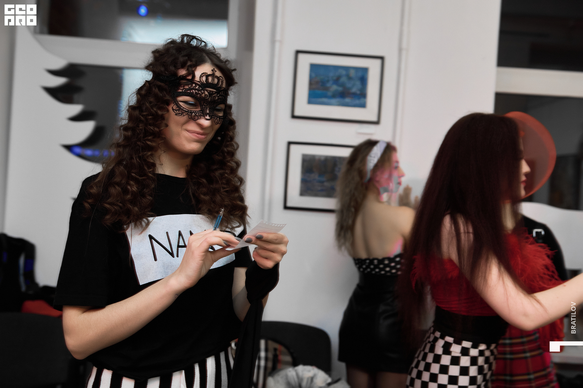 00131 - 2022-12-16 21.04.35 - Bratilov.jpg