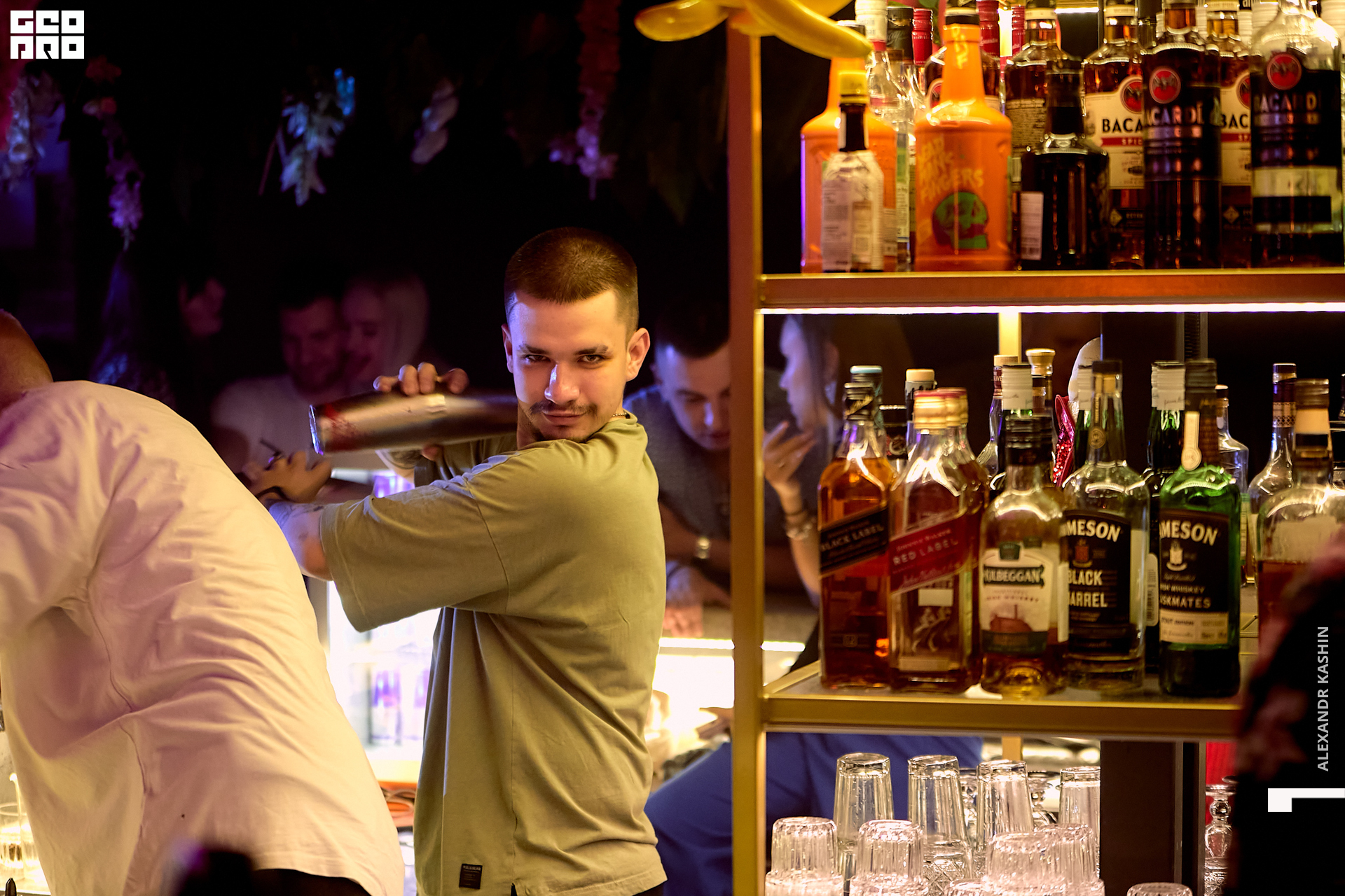 0067 22-12-25 024124 Kashin.jpg