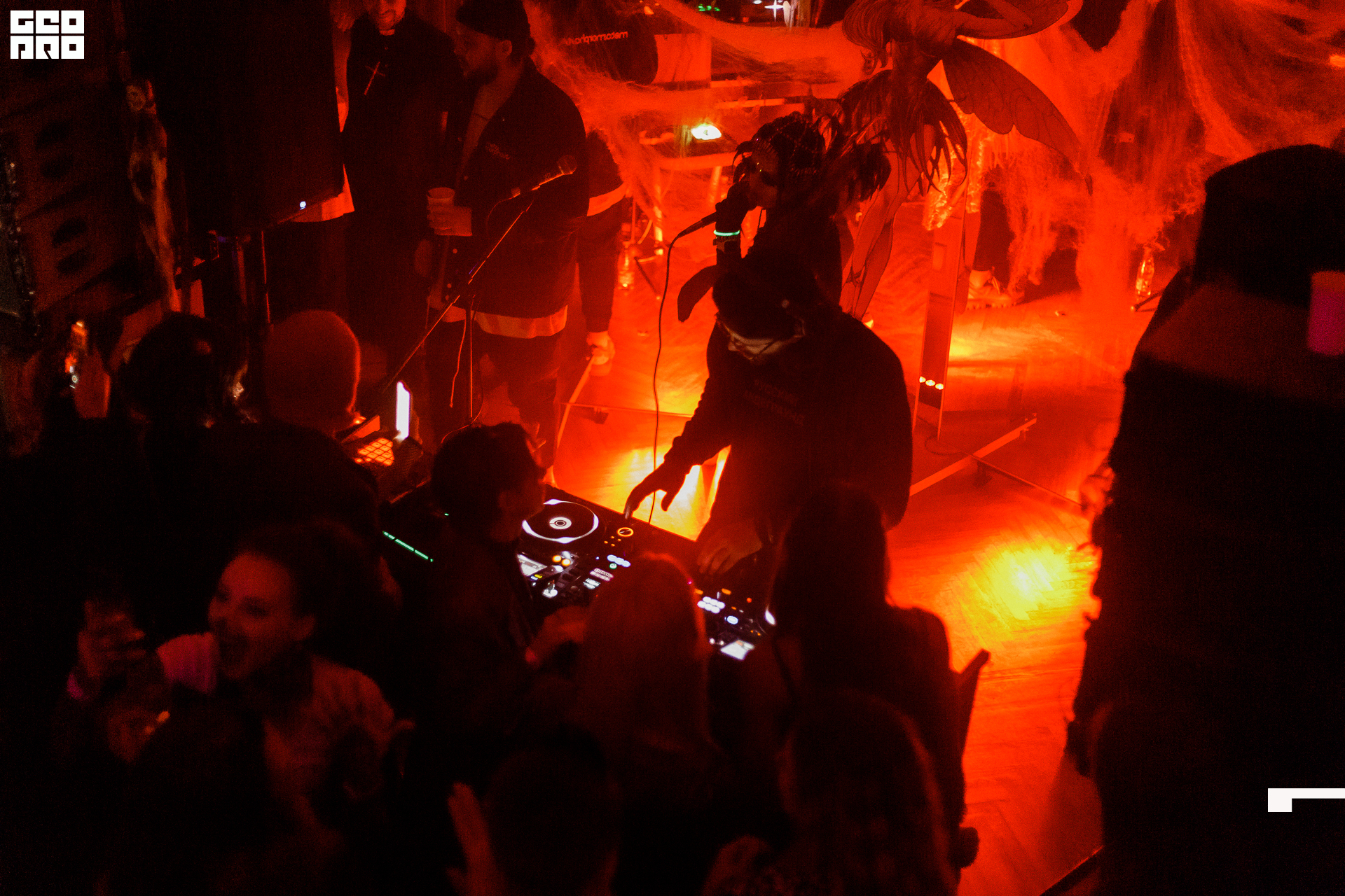 023_21-10-30 ISAEVA.jpg